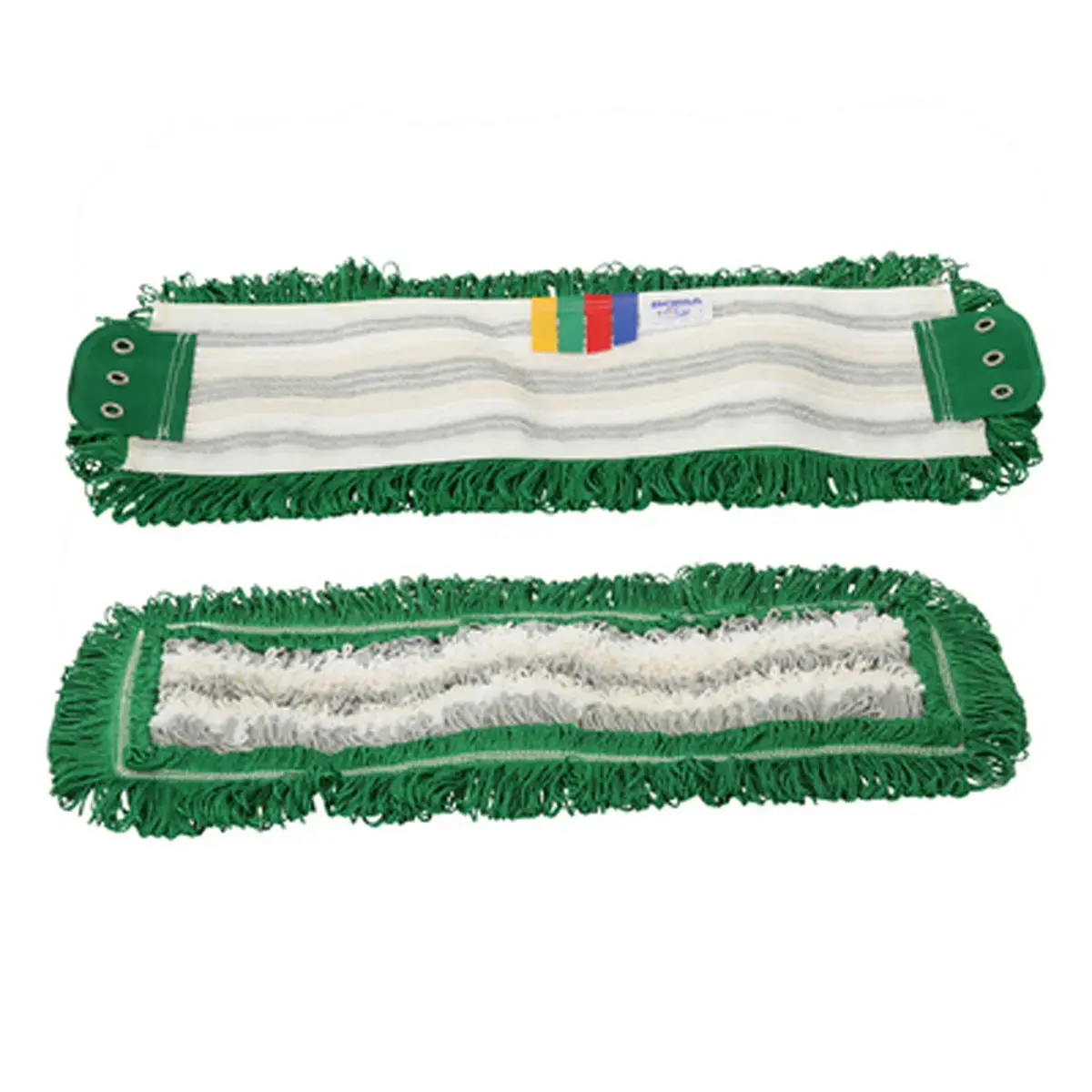 Frange Triko 40cm - Microtex photo du produit