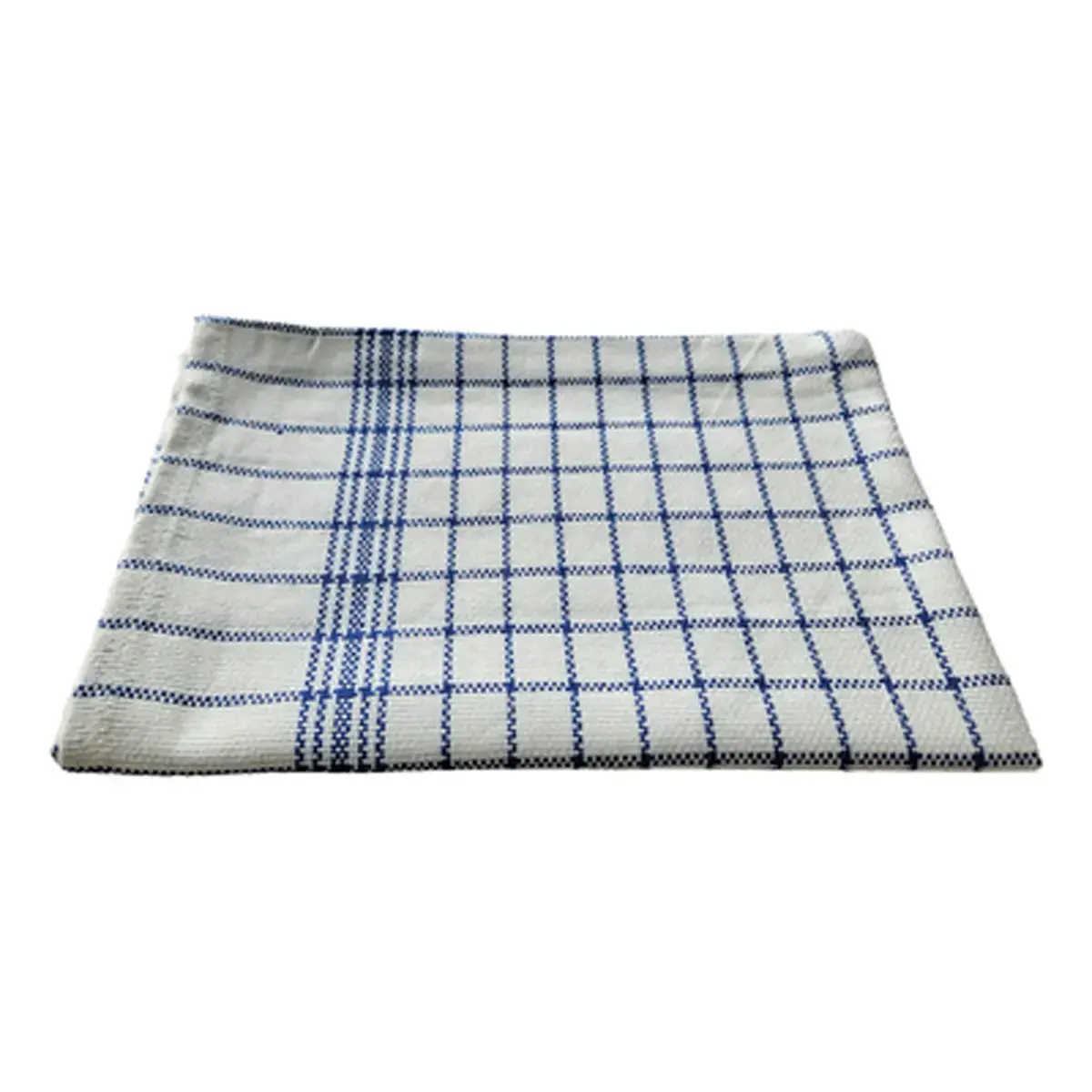 Essuie-vaisselles coton 50x70 - Boma photo du produit