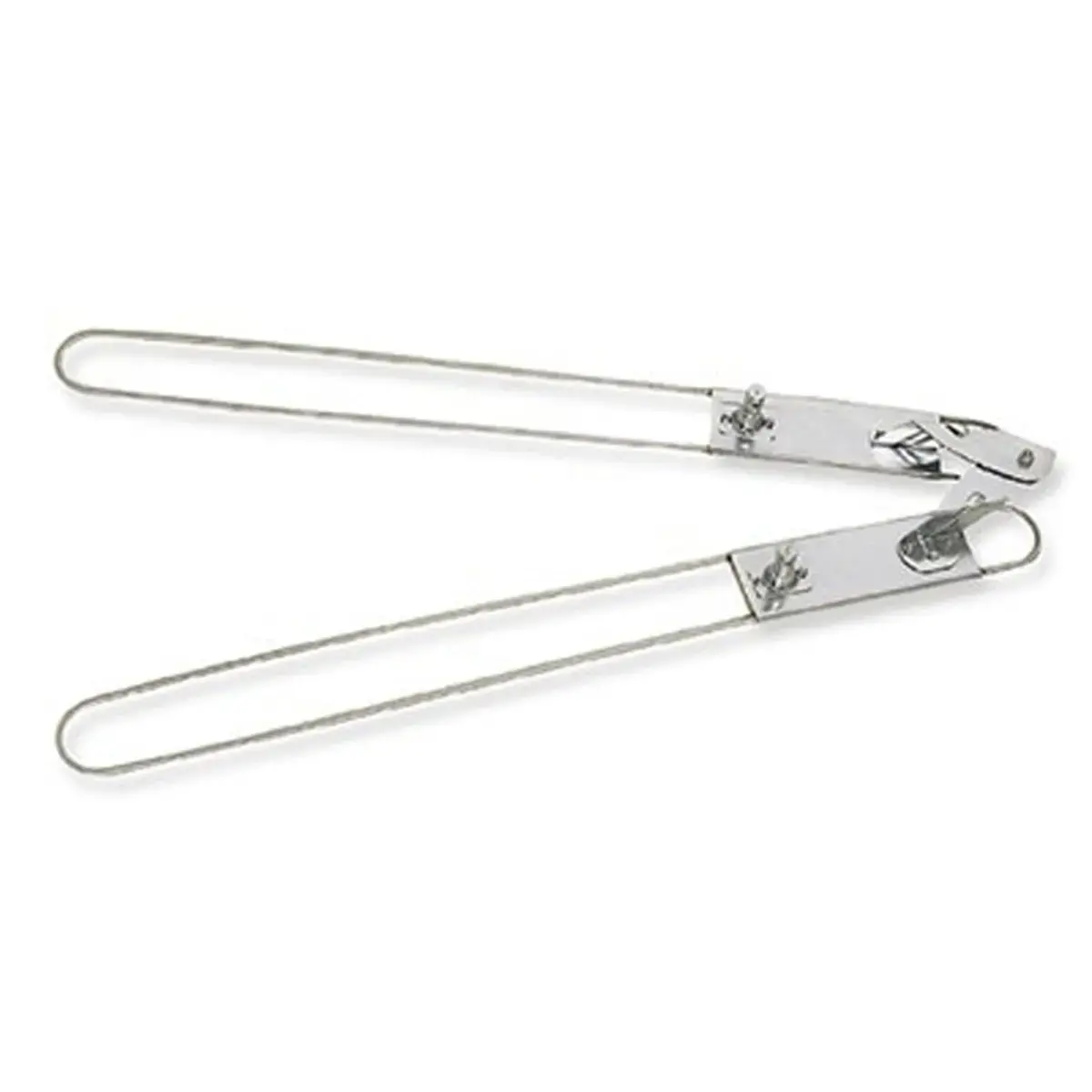 Armature balai ciseau photo du produit