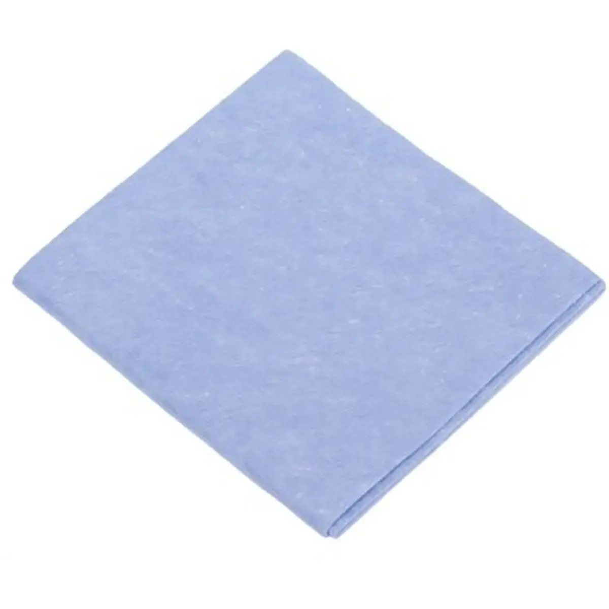 Lavettes 38 x 40 cm BLEU - Boma photo du produit