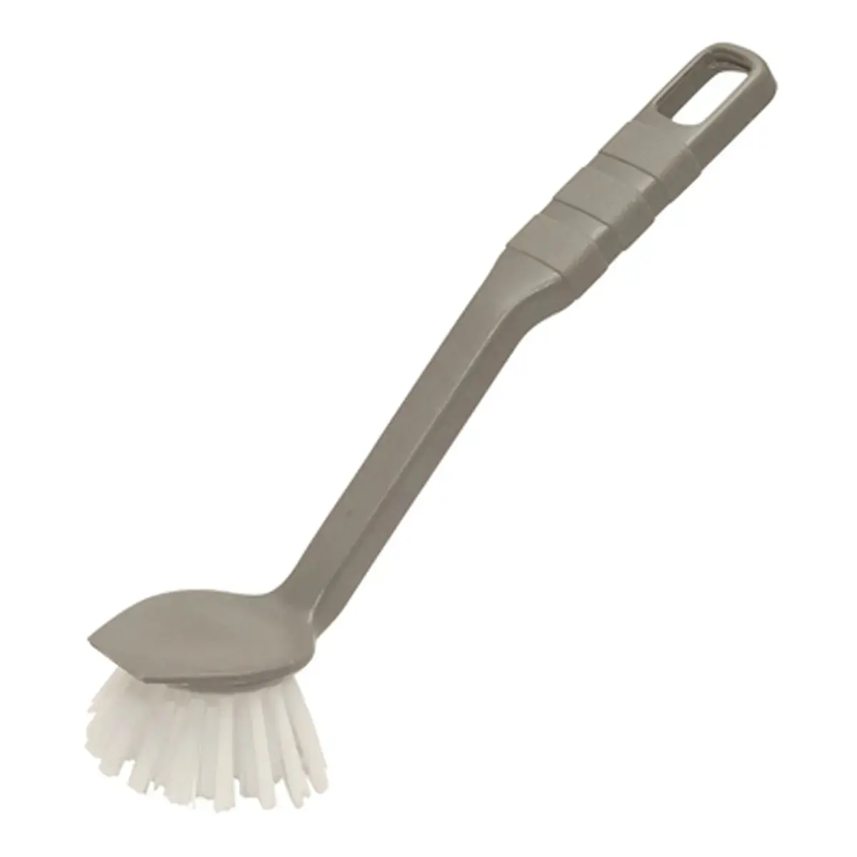 Brosse vaisselle ronde photo du produit