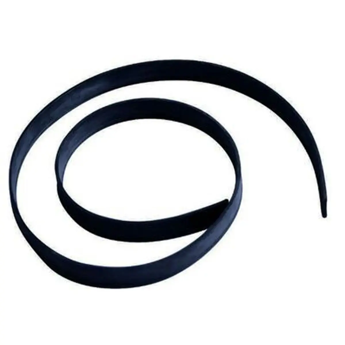 Caoutchouc 105cm Unger HARD photo du produit