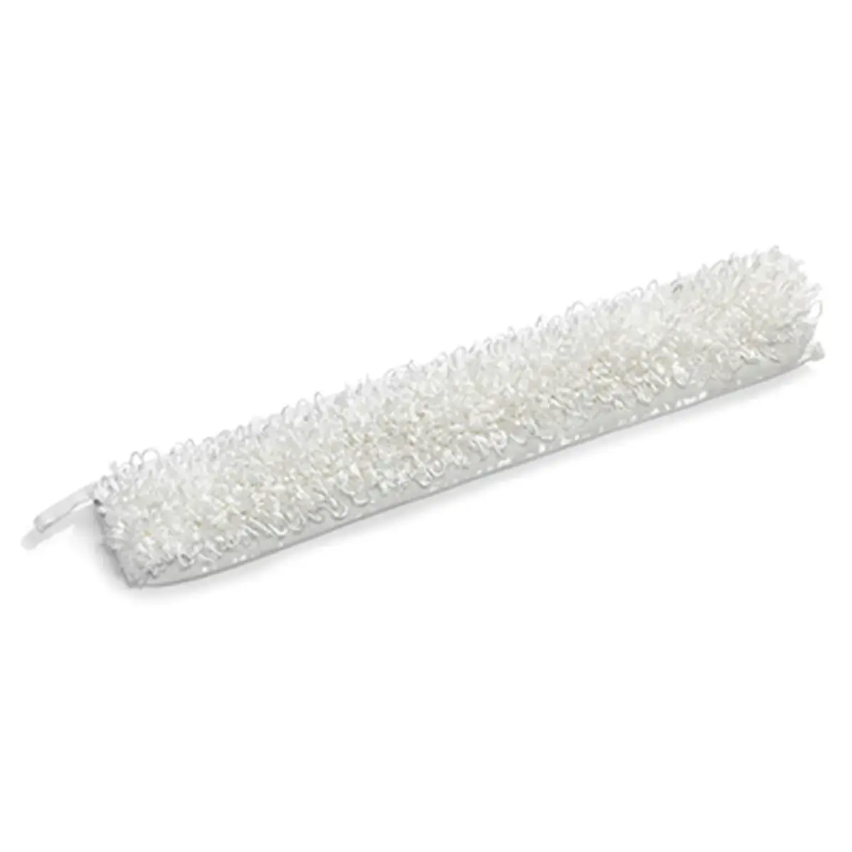 Housse microfibre SPILLO 60cm photo du produit