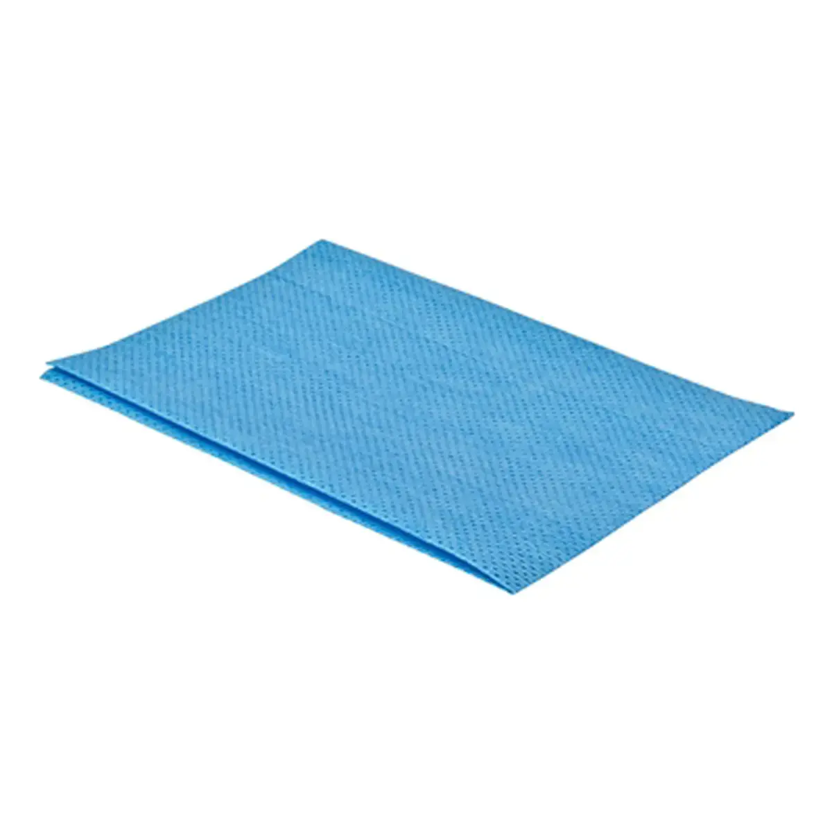 Lavettes Light BLUE - Boma photo du produit