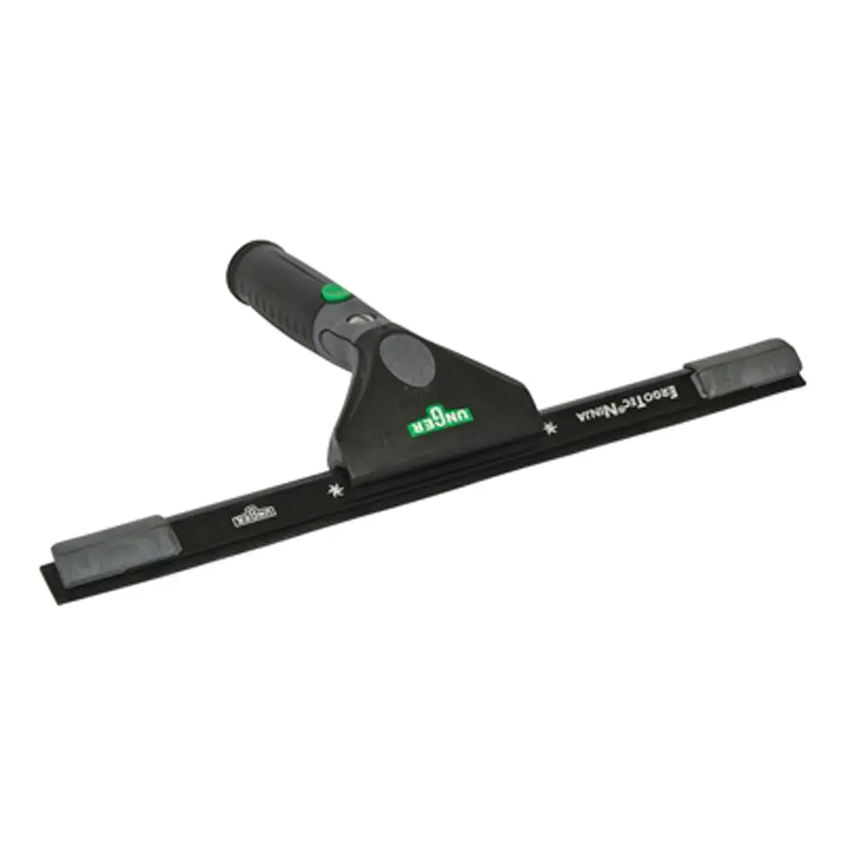 Raclette ErgoTec Ninja 45cm photo du produit