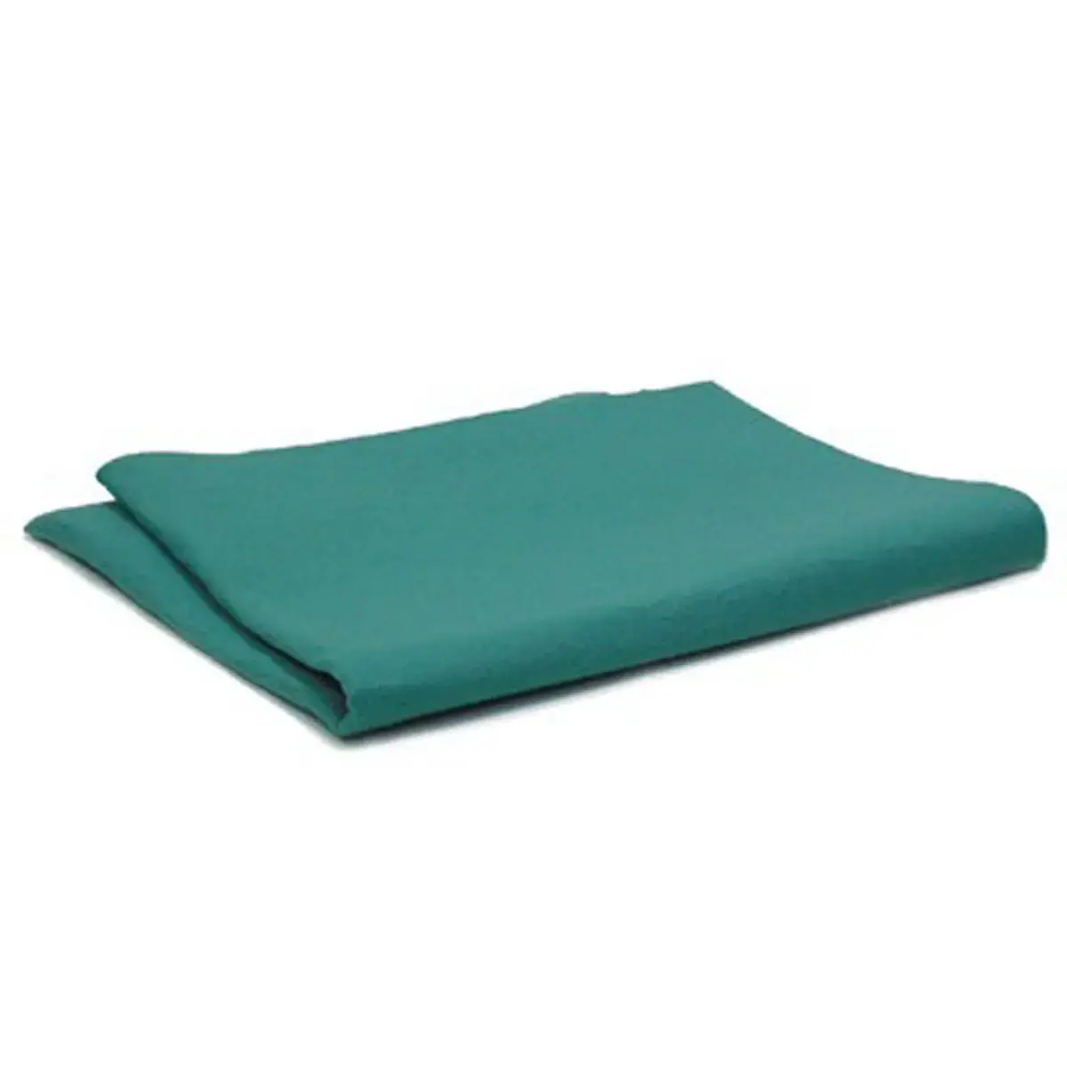 Torchons vert 60 x 70 cm - Boma photo du produit