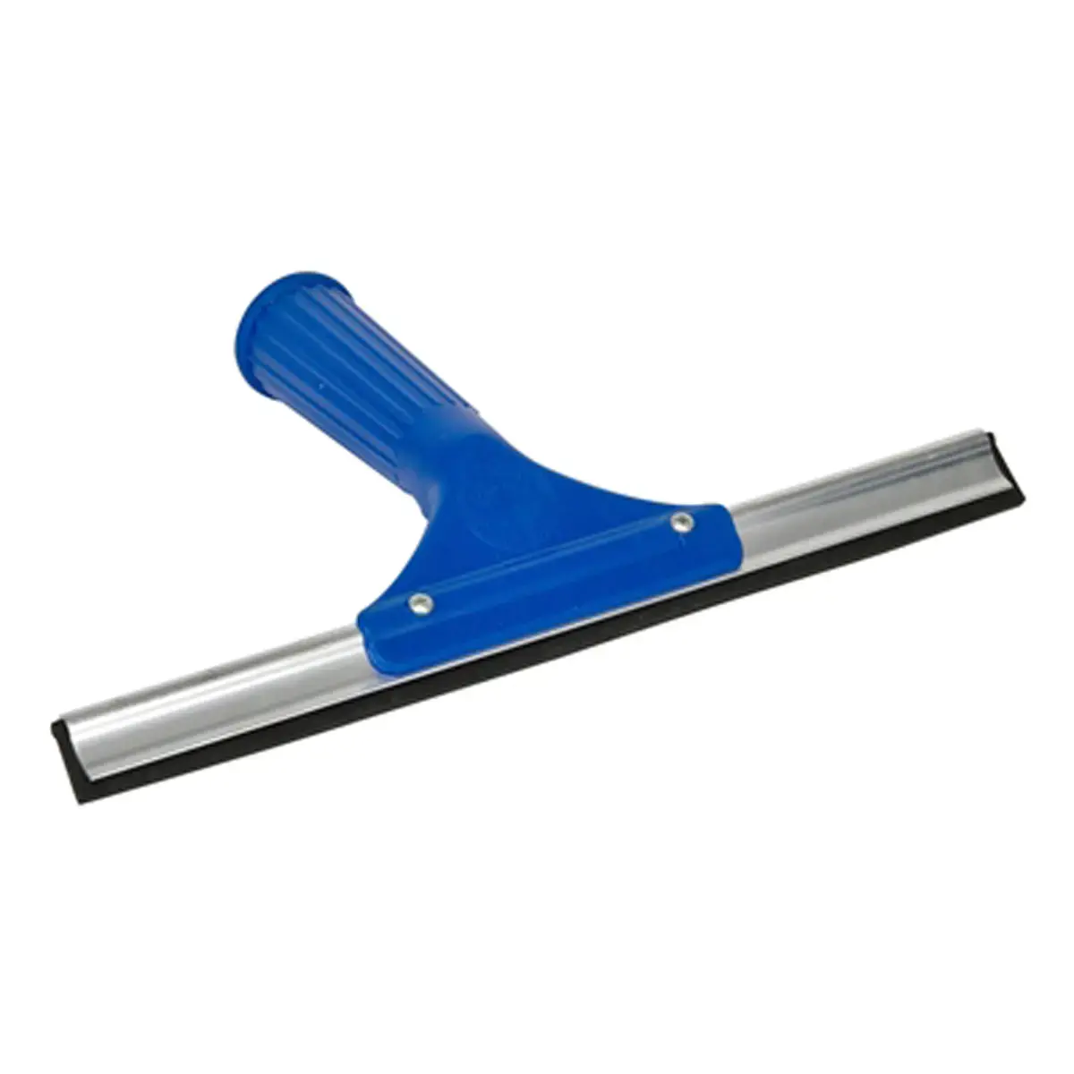 Raclette vitres ménagère 35cm photo du produit