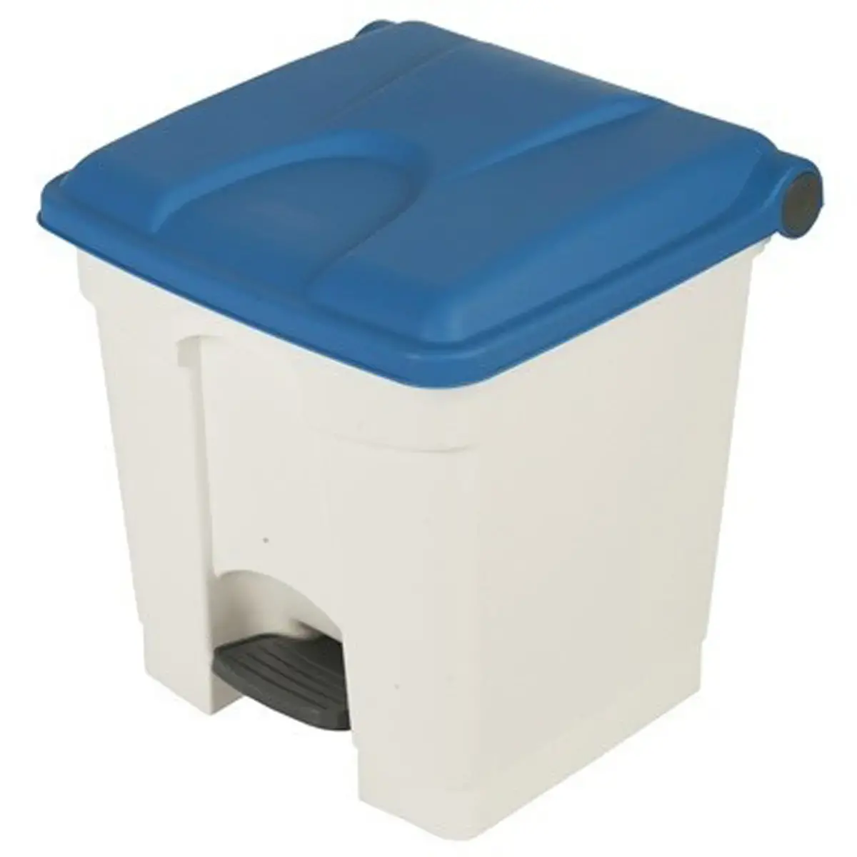 Couvercle Pedal Classic 30L. B photo du produit