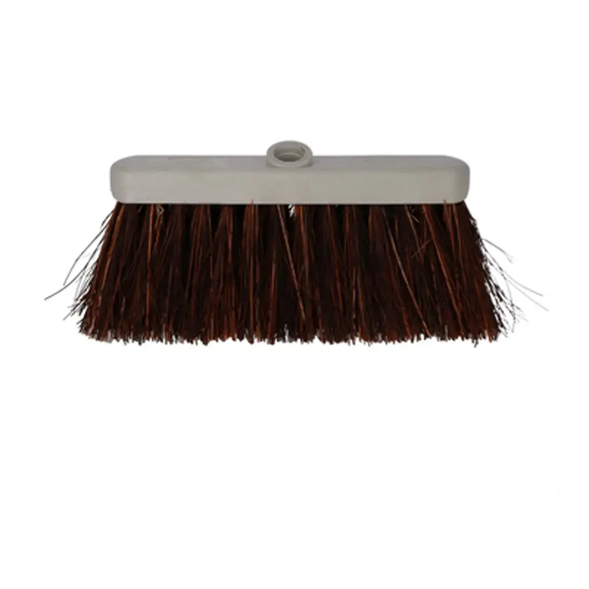 Balais de rue Bahia 32 cm - Boma photo du produit