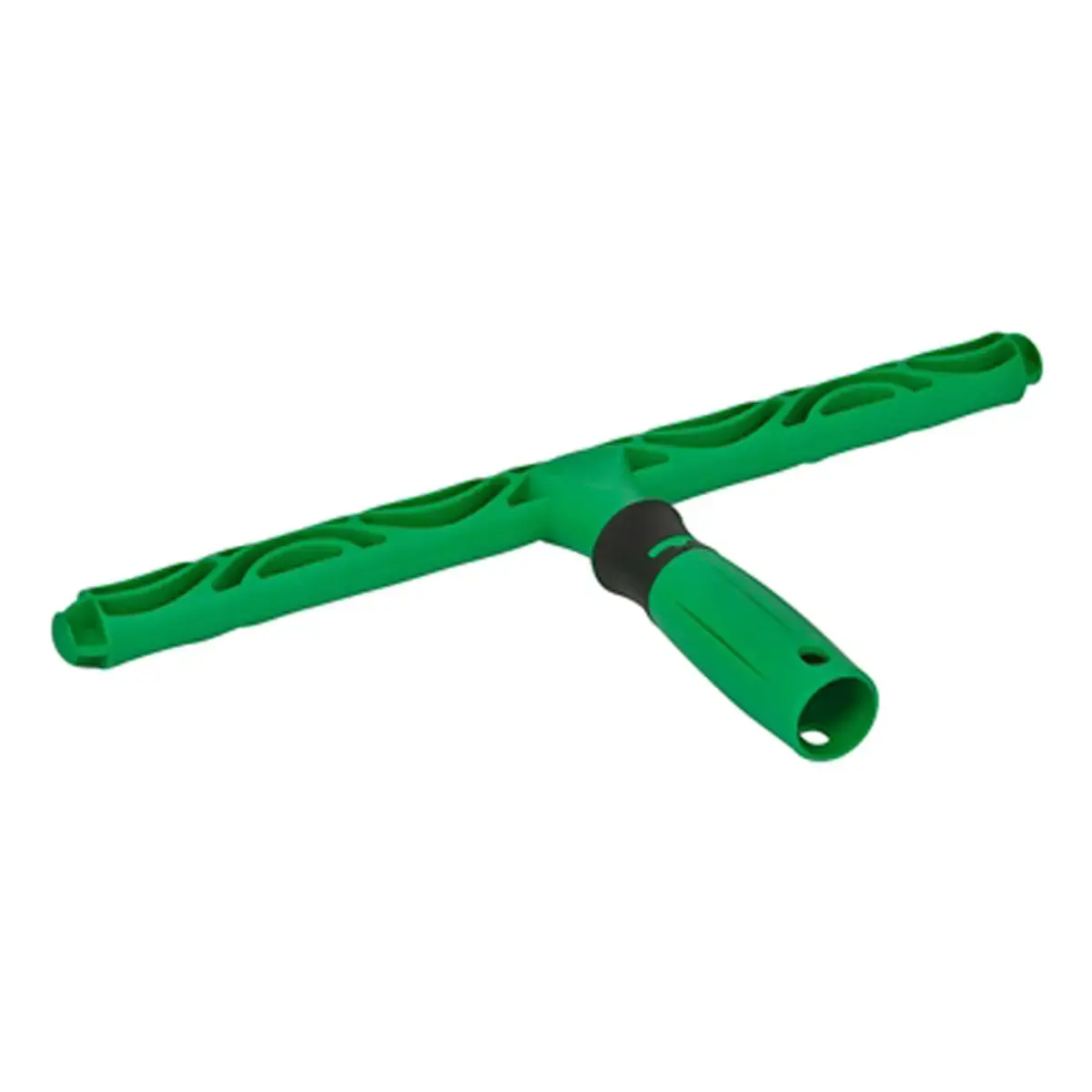 Supports ErgoTec 35 cm - Unger photo du produit