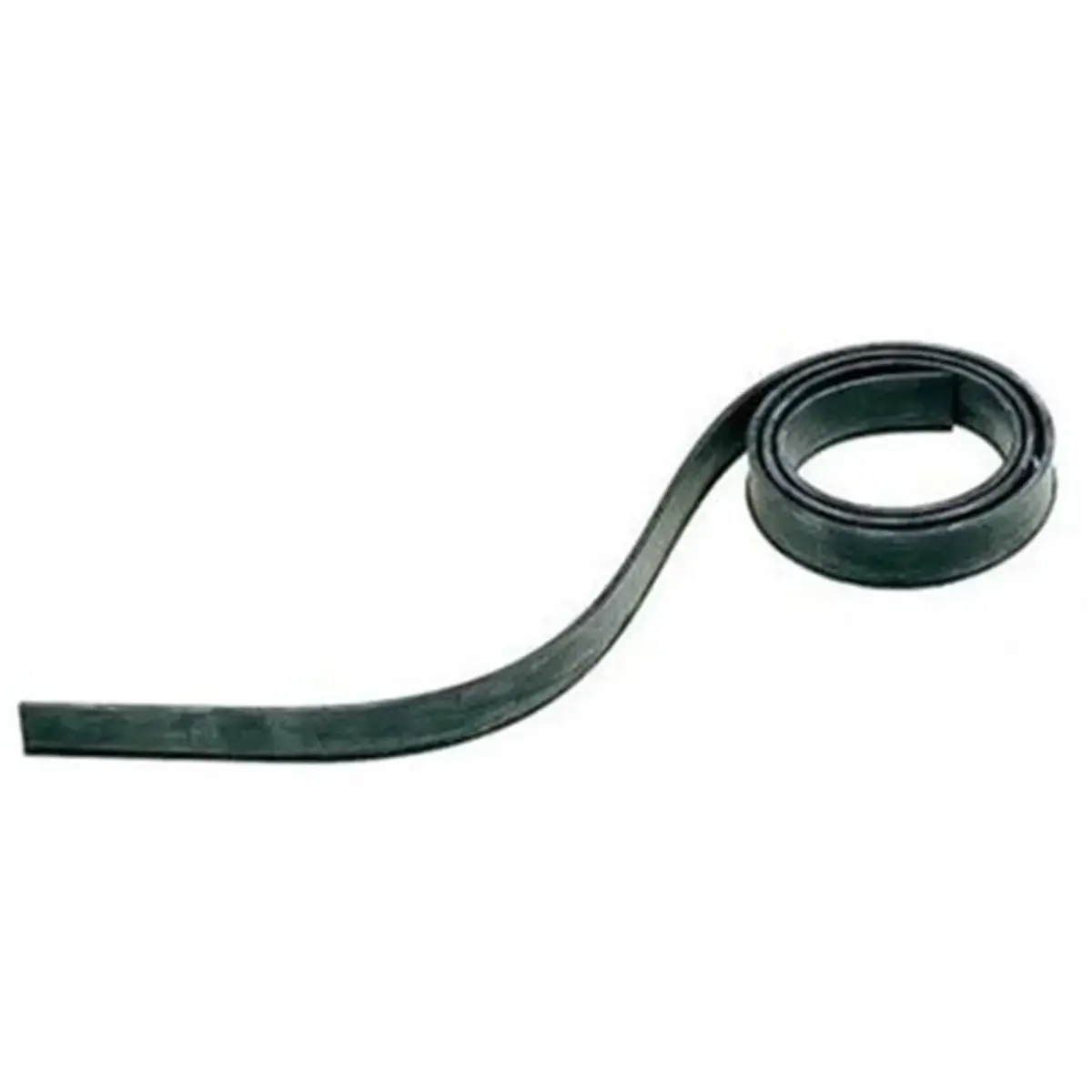 Caoutchouc 105cm Unger SOFT photo du produit