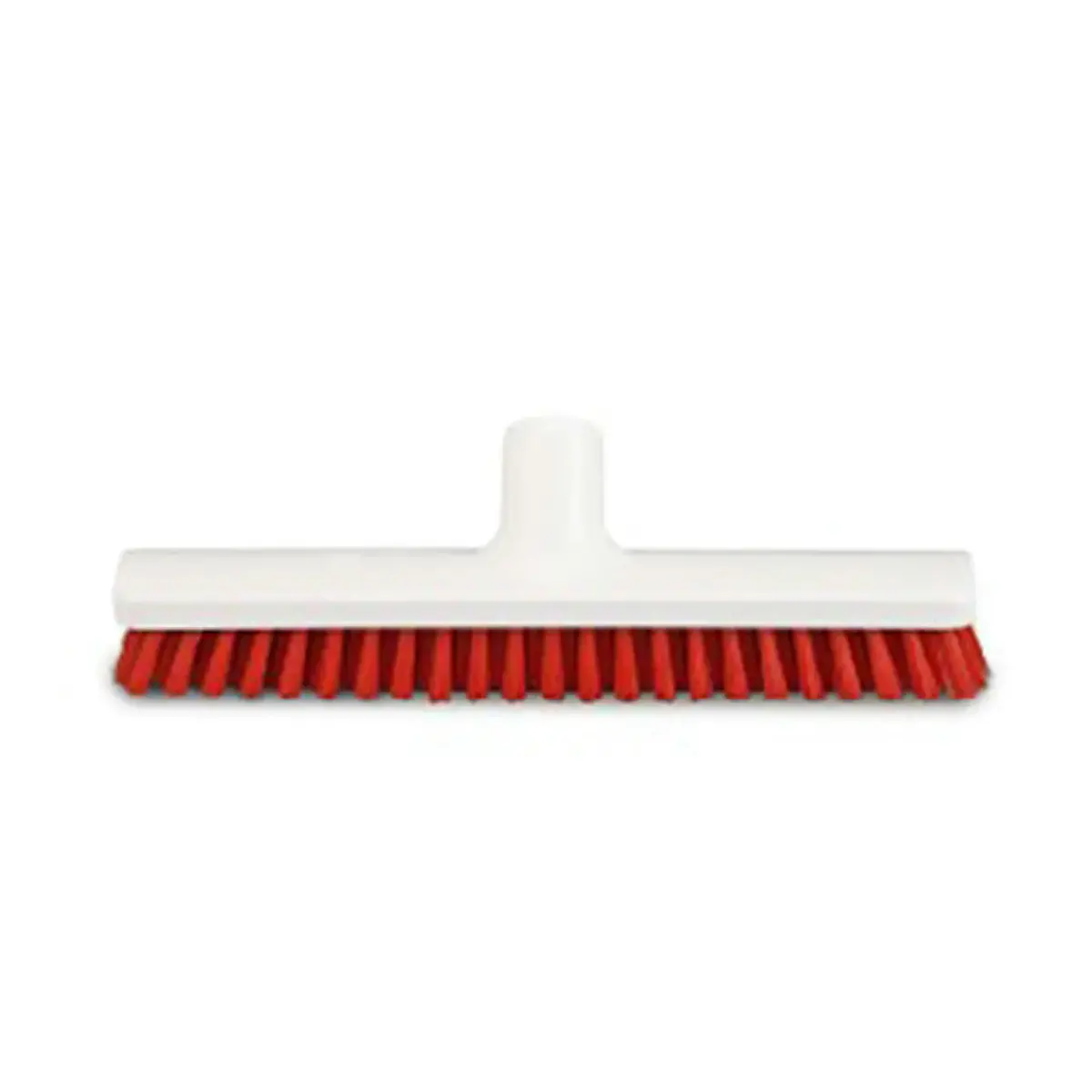 Brosses Food 30 cm - Rouge - Boma photo du produit