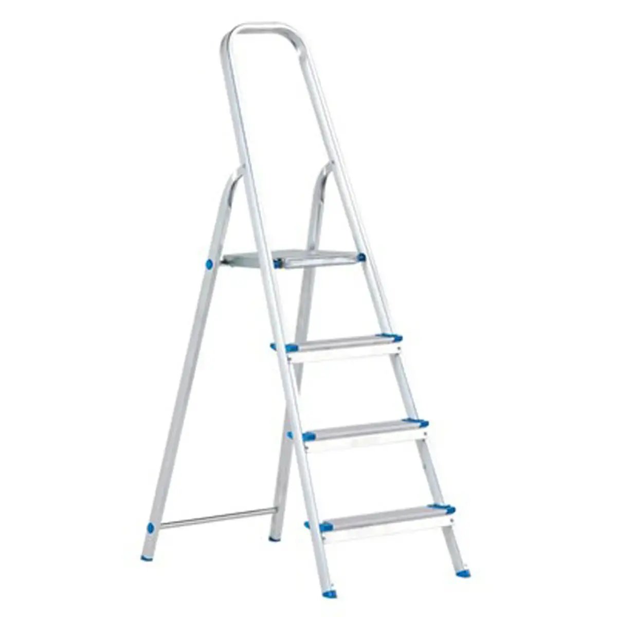 Escabeau Excelsior 4m. 82cm photo du produit