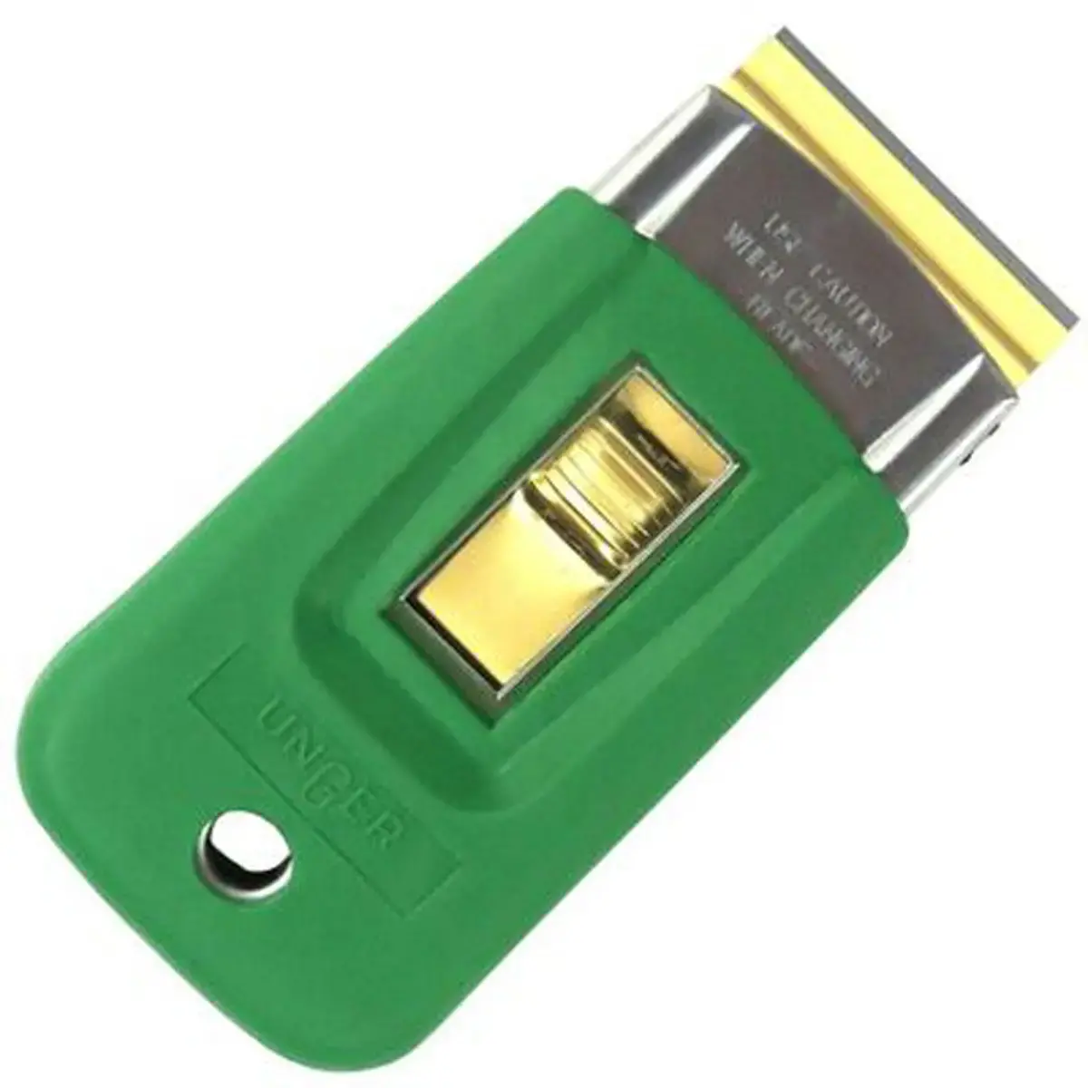 Grattoir ErgoTec 4cm photo du produit