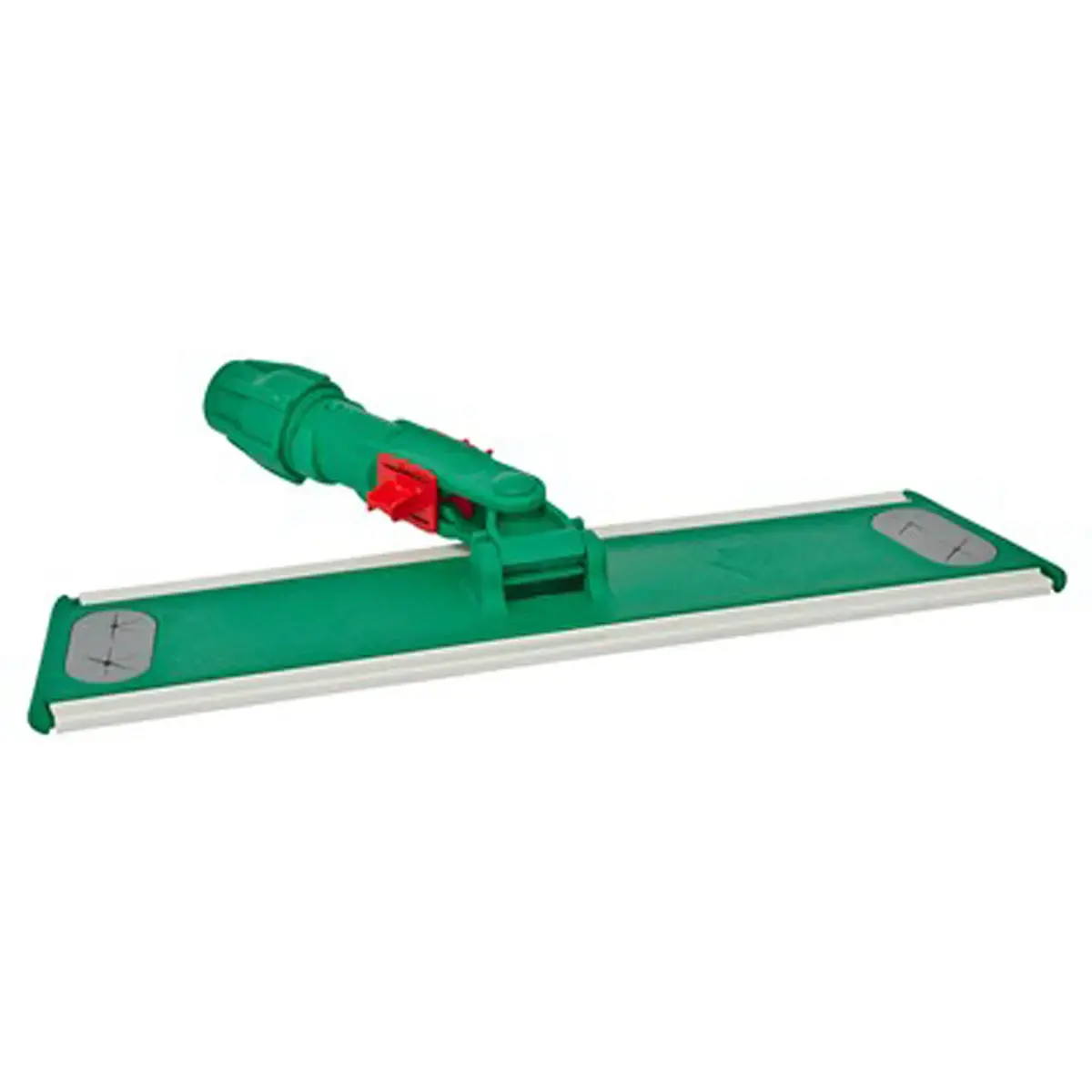Armature Velcro multi 40cm photo du produit