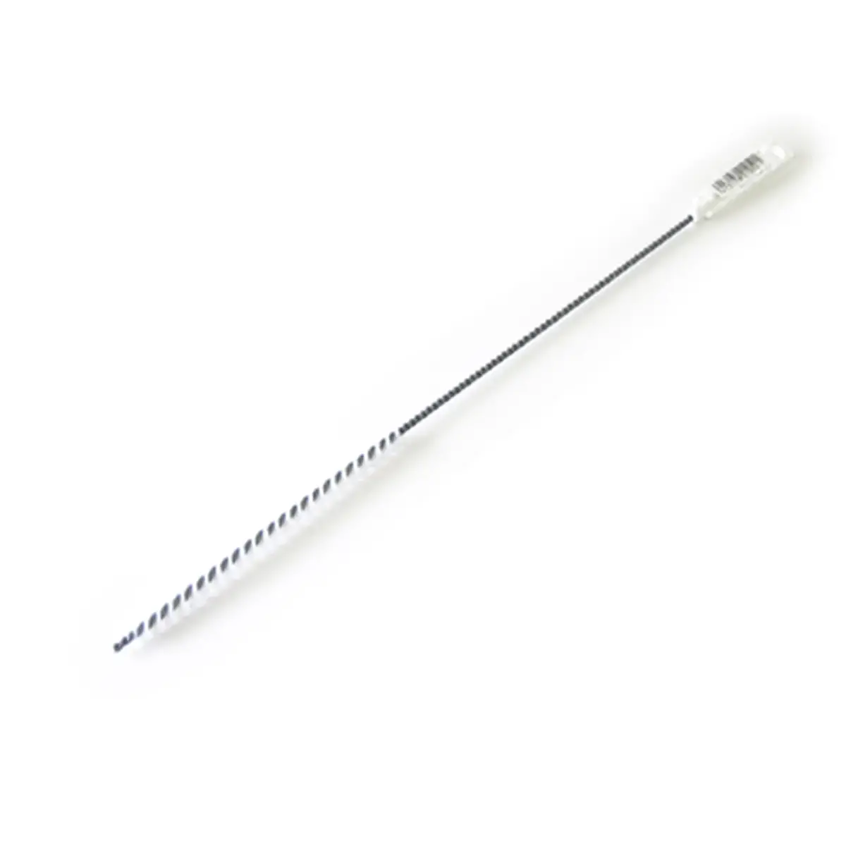 Goupillon tube essai - 10 mm photo du produit