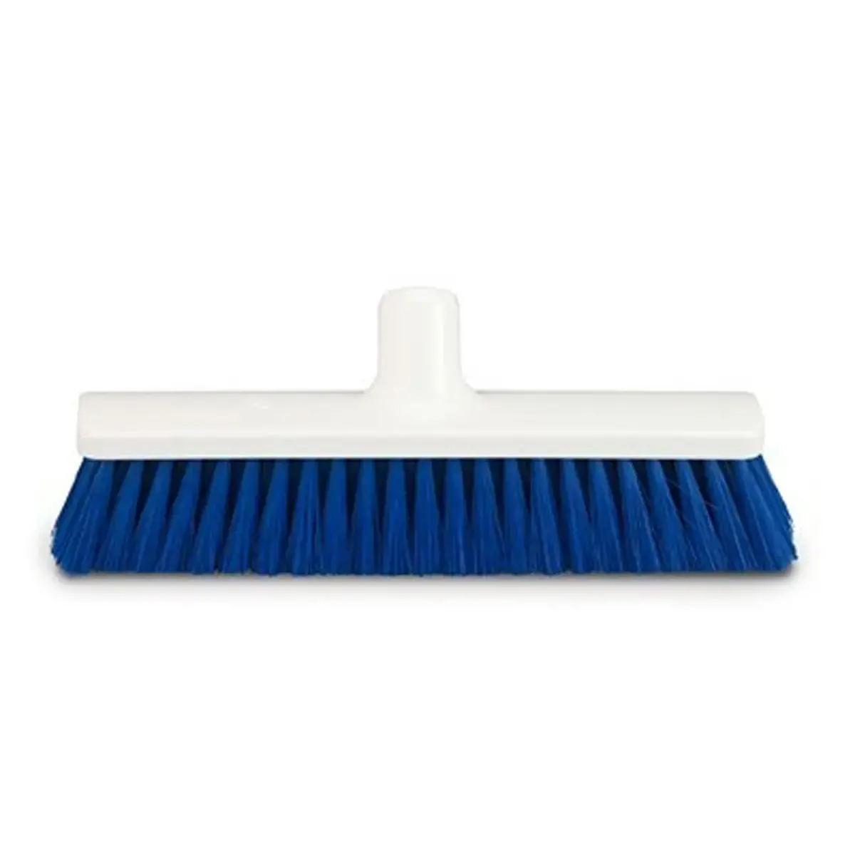 Balai doux BomaFood 30cm BL photo du produit