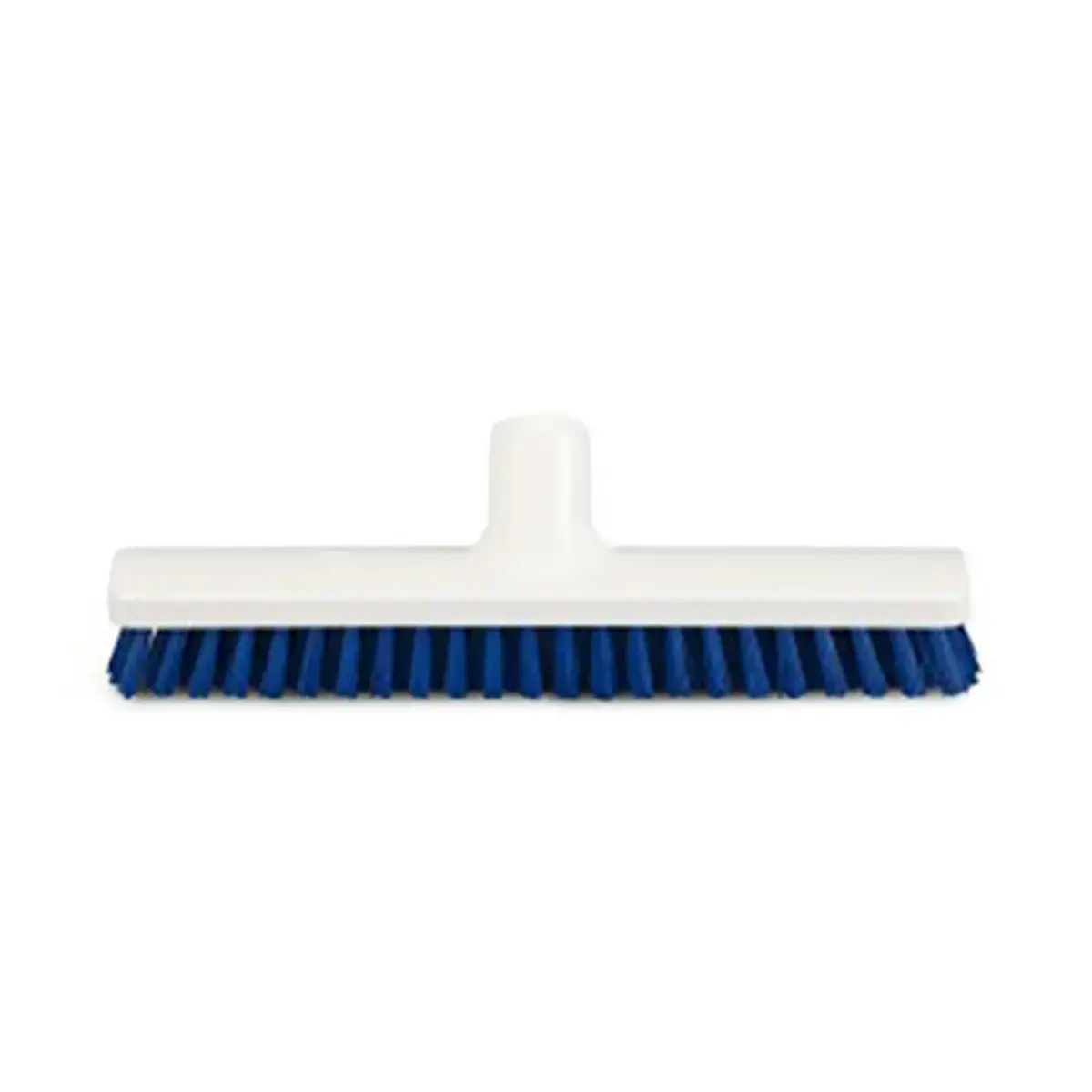 Bros.r&eacute;c. Boma Food 30cm-BLEUE photo du produit