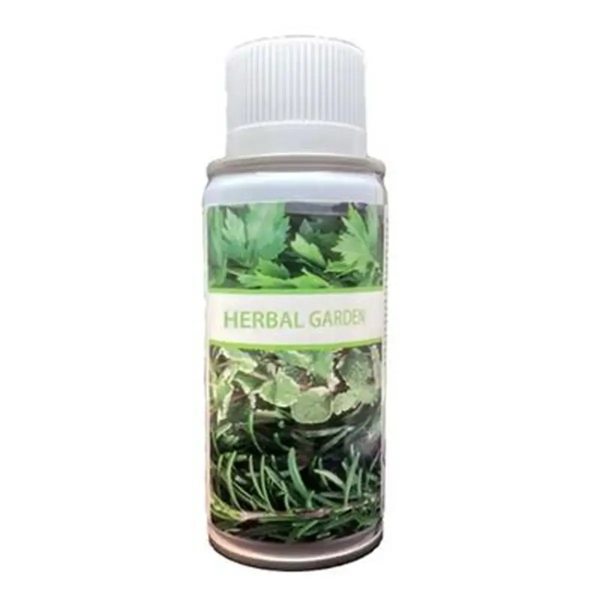 Herbal Garden 100 ML photo du produit