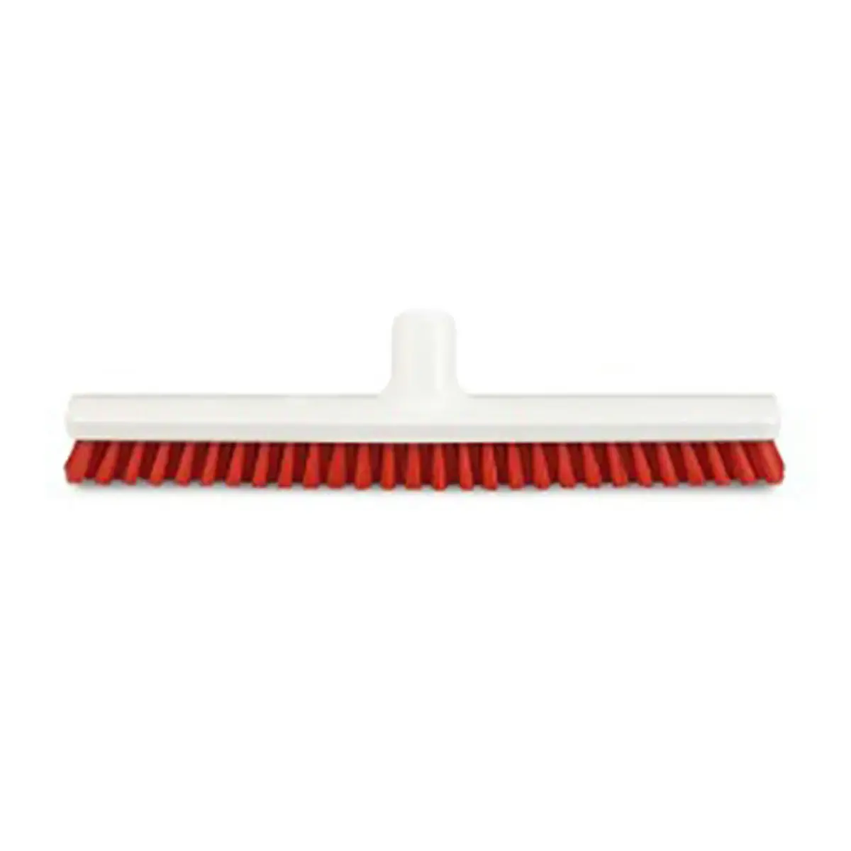 Bros.réc. Boma Food 40cm-ROUGE photo du produit