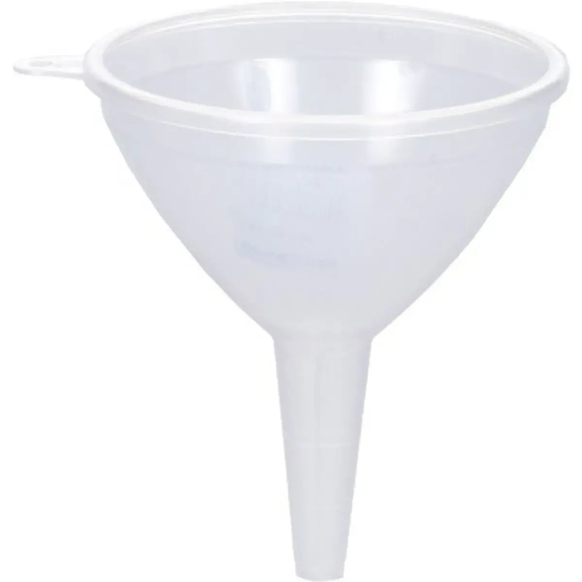 Petits entonnoirs diamètre 12 cm - Boma photo du produit