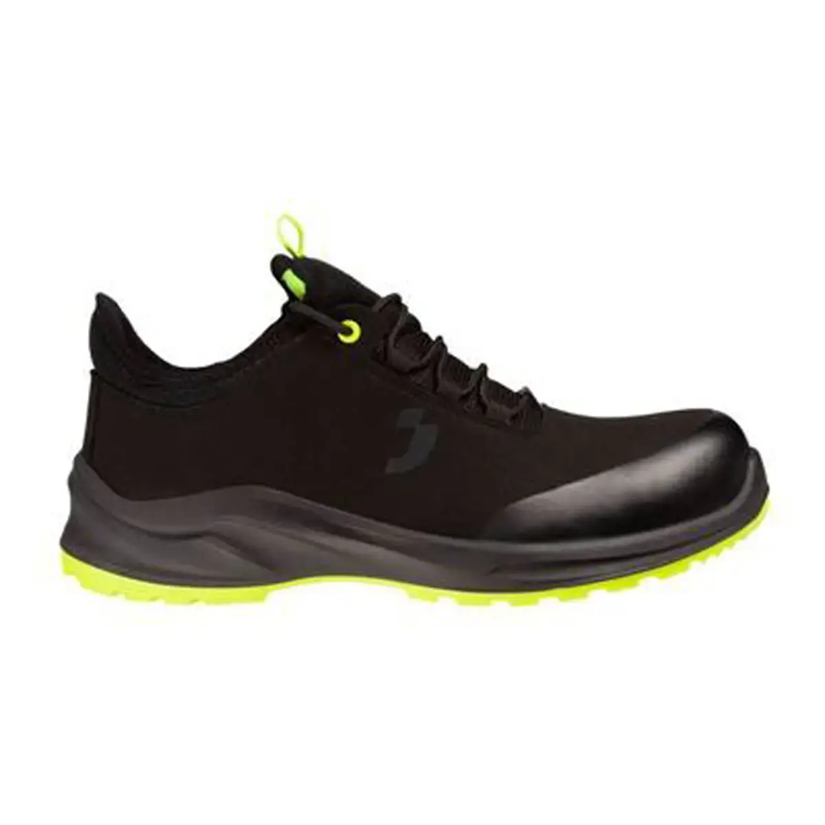 Chaussures basses Modulo S3 - 42 - Boma photo du produit