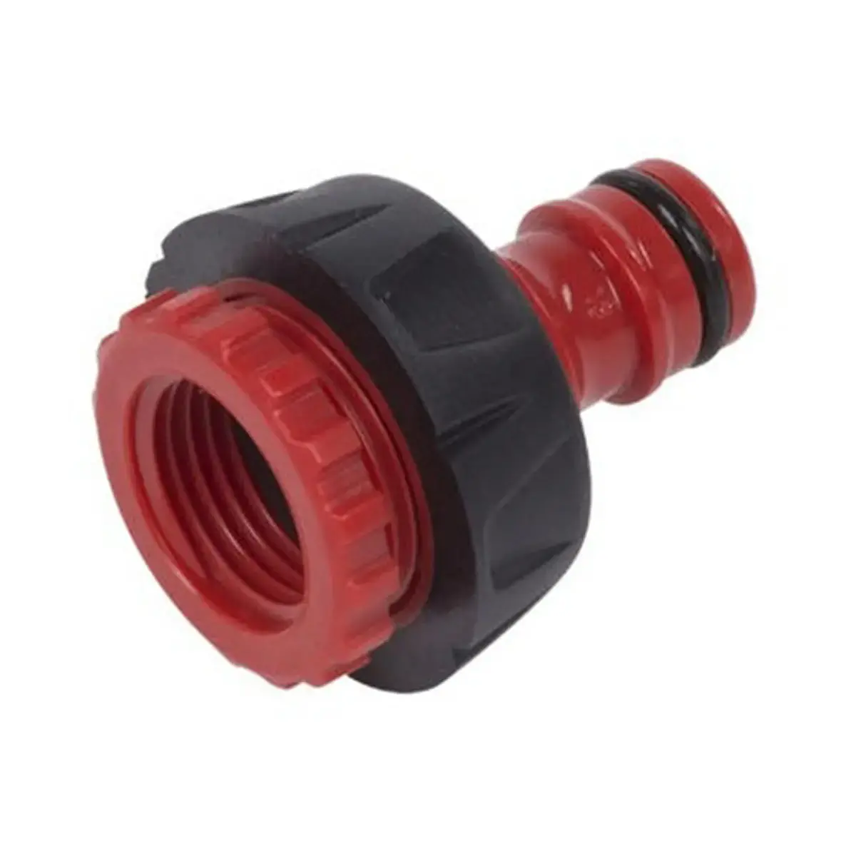 Raccords robinets 1/2" et 3/4" - Boma photo du produit