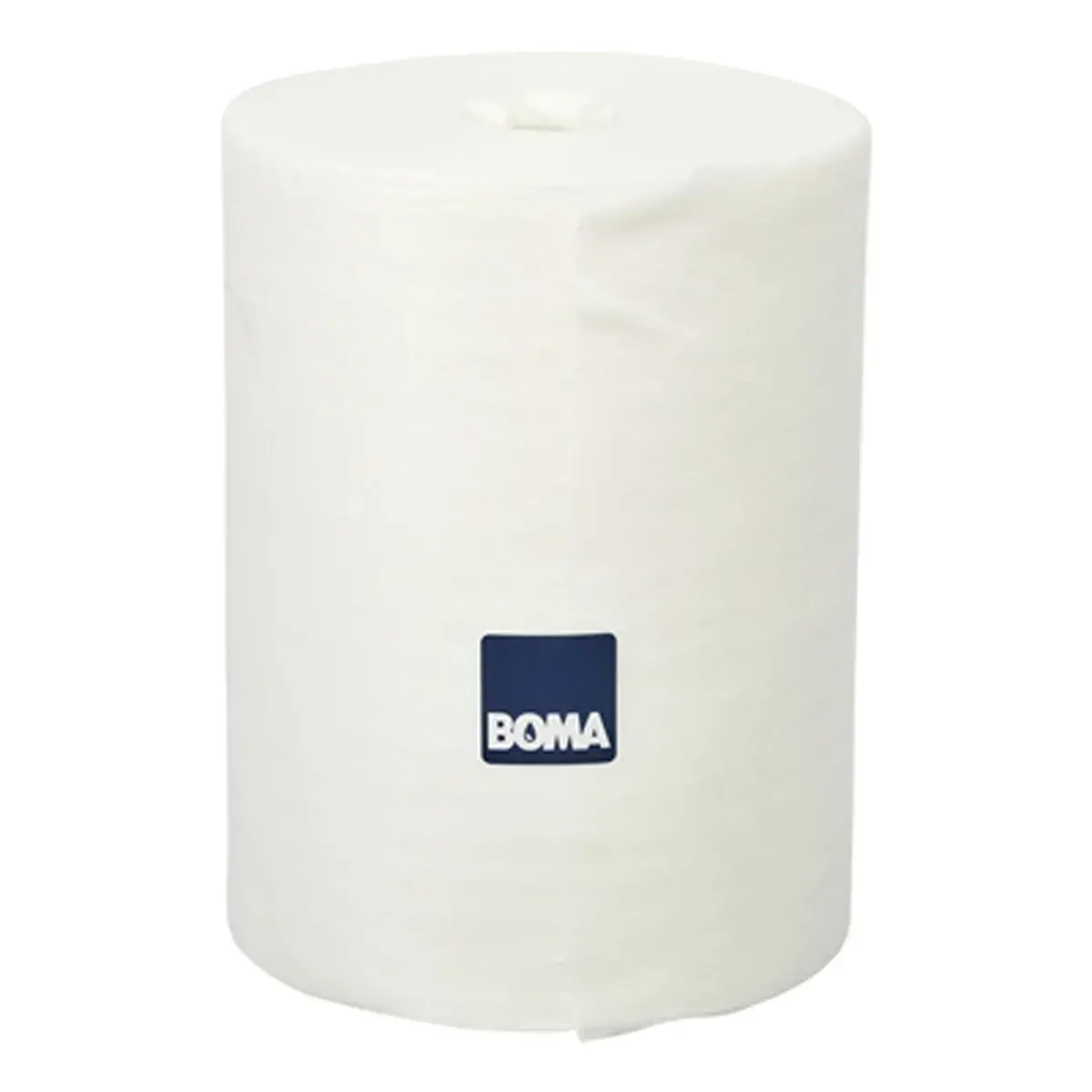 Statex 60x20cm roul 100pcs photo du produit