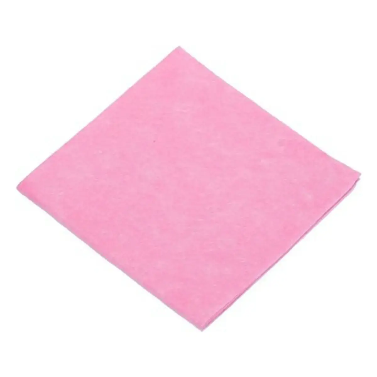 Lavettes 38 x 40 cm ROSE - Boma photo du produit