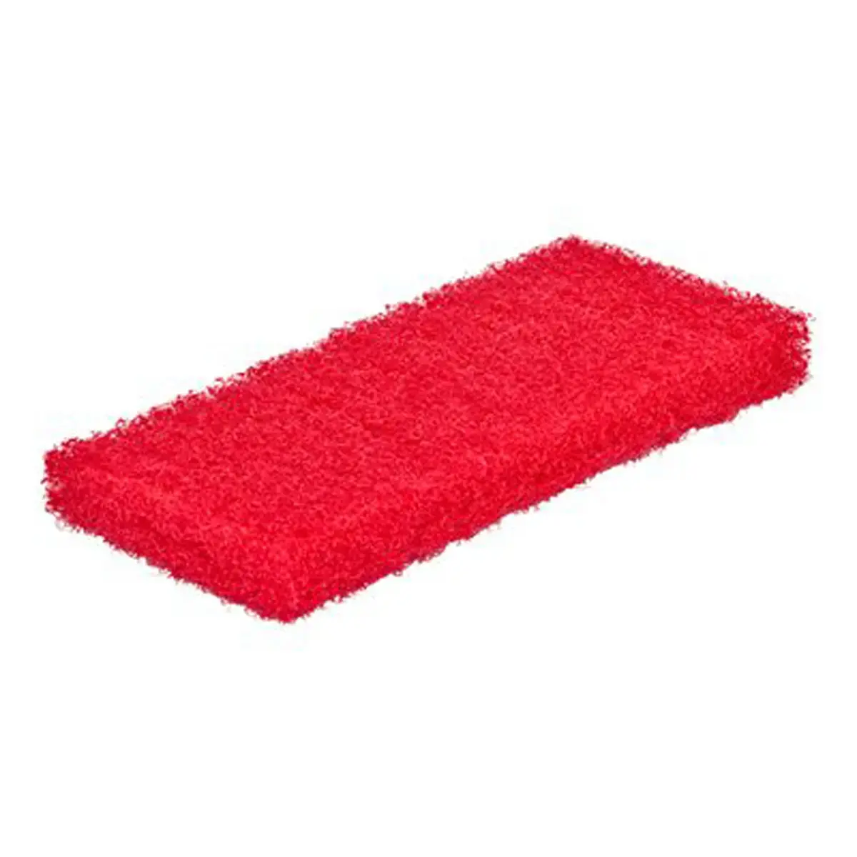 Tampon Doodle Bug ROUGE photo du produit