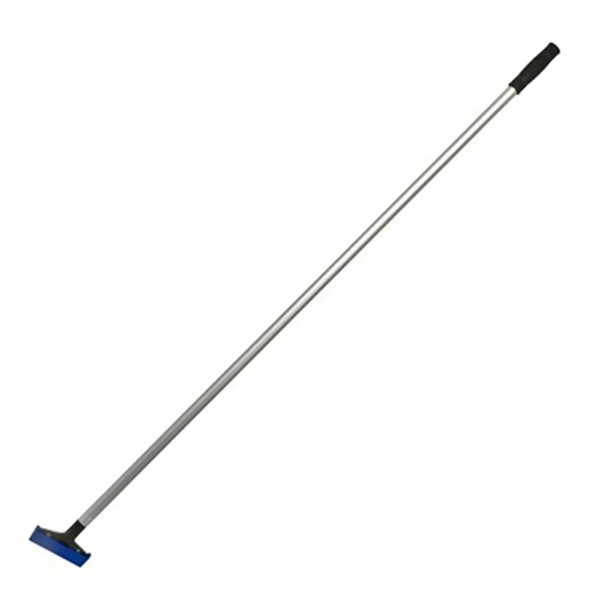 Grattoir Boma manche 120 cm photo du produit