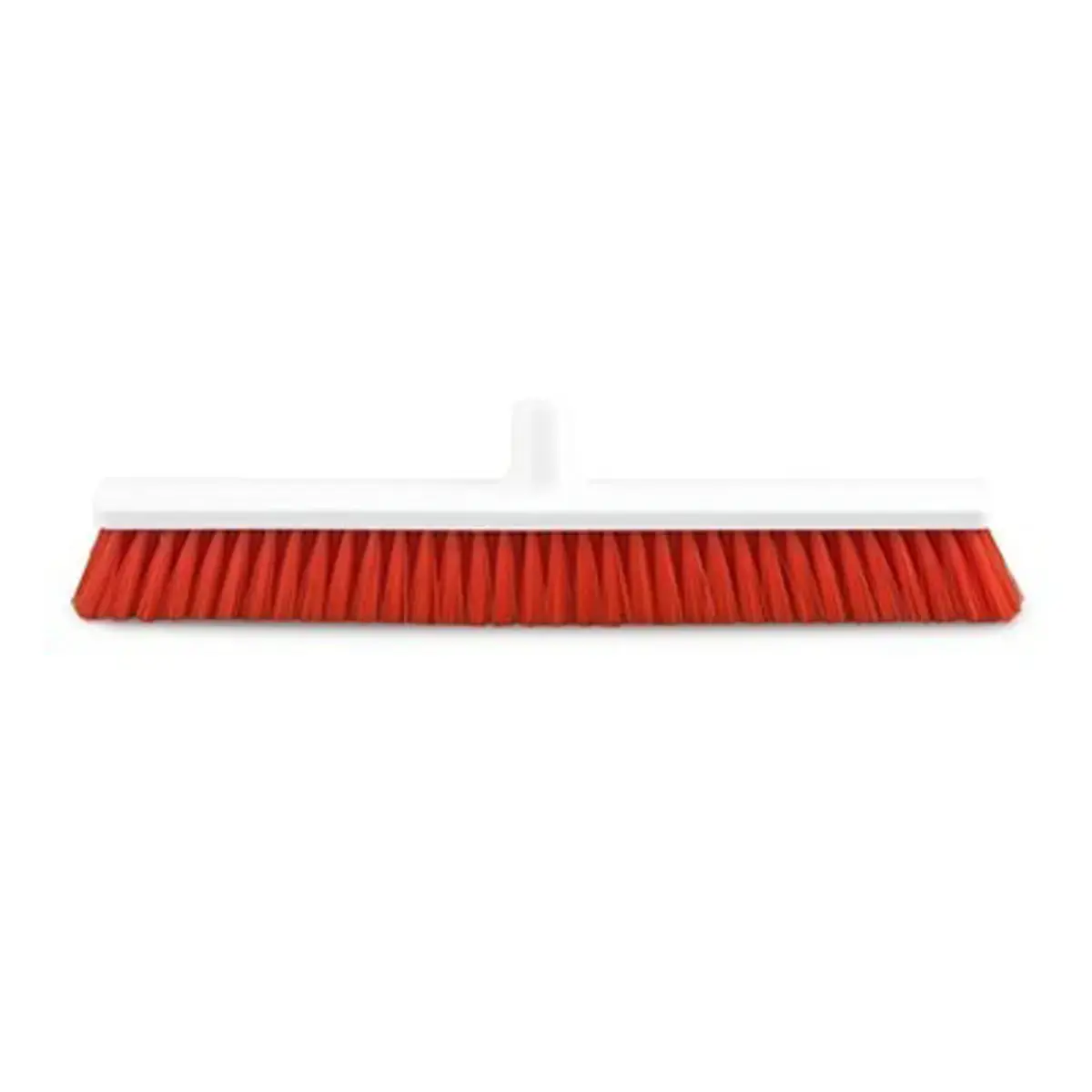 Balai doux BomaFood 50cm RG photo du produit
