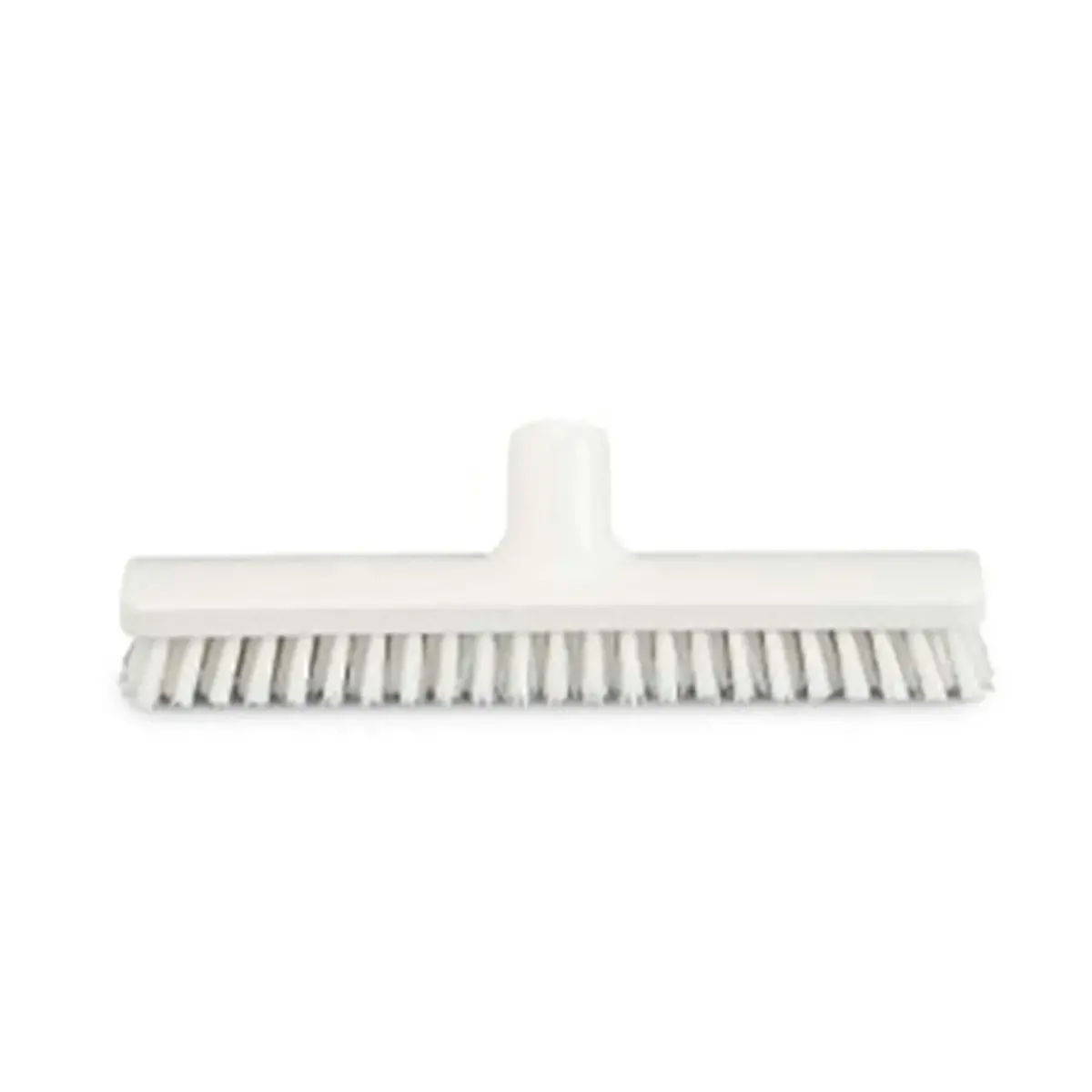 Brosses Food 30 cm - Blanc - Boma photo du produit