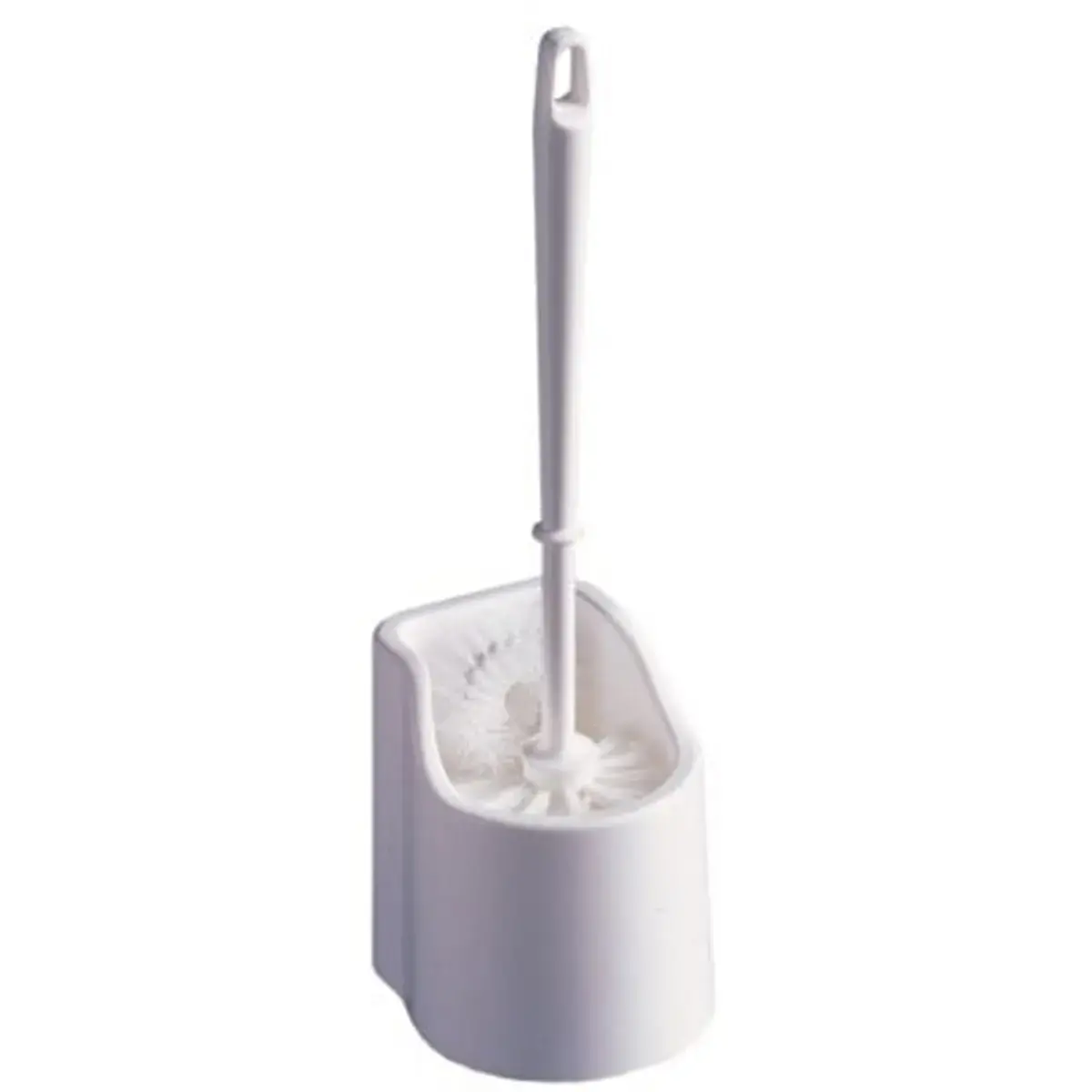 Bros. WC supp. rebord photo du produit