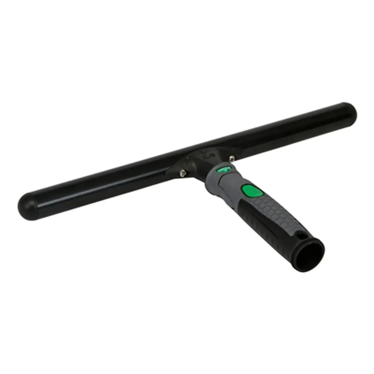 Support ErgoTec Ninja 45cm photo du produit