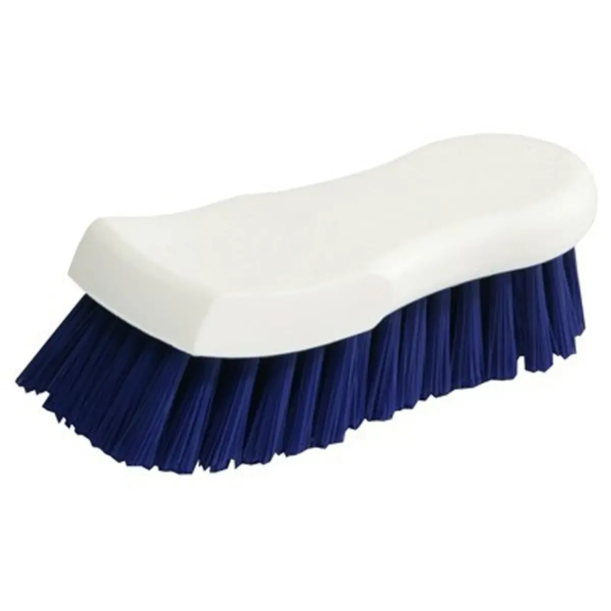 Brosses récipients Food BL - Boma photo du produit