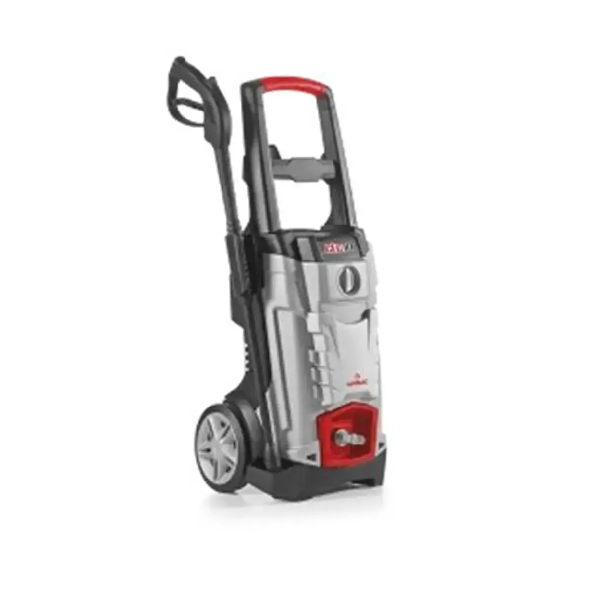 Haute pression CI C10 - Comac photo du produit