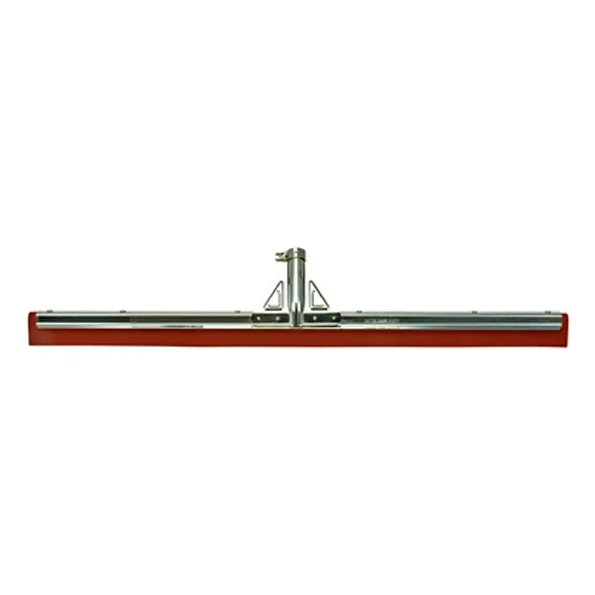 Raclette A.P. 75cm ROUGE photo du produit