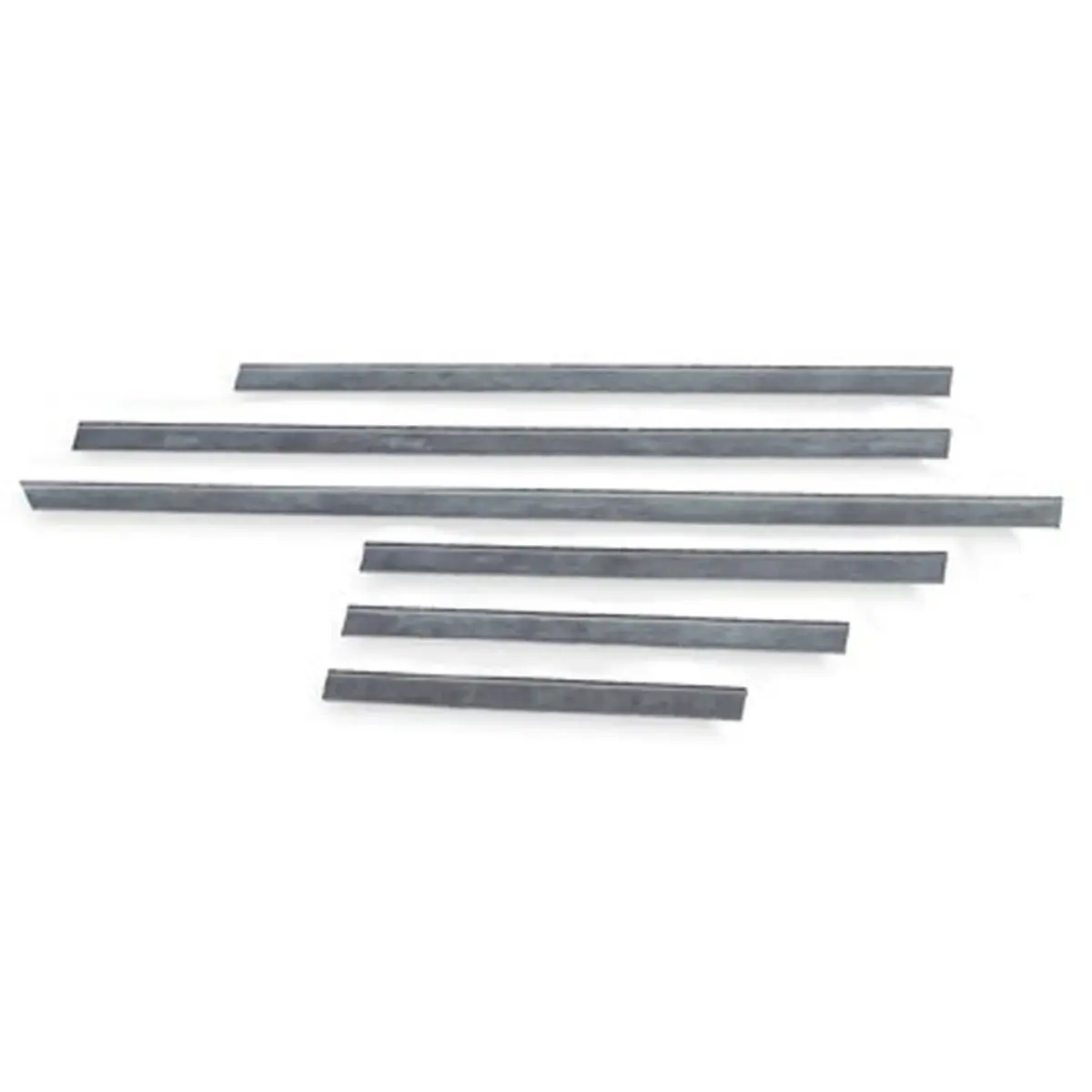 Caoutchouc UNGER 45 cm photo du produit