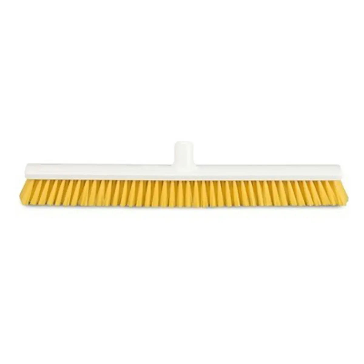 Balai doux BomaFood 60cm JN photo du produit