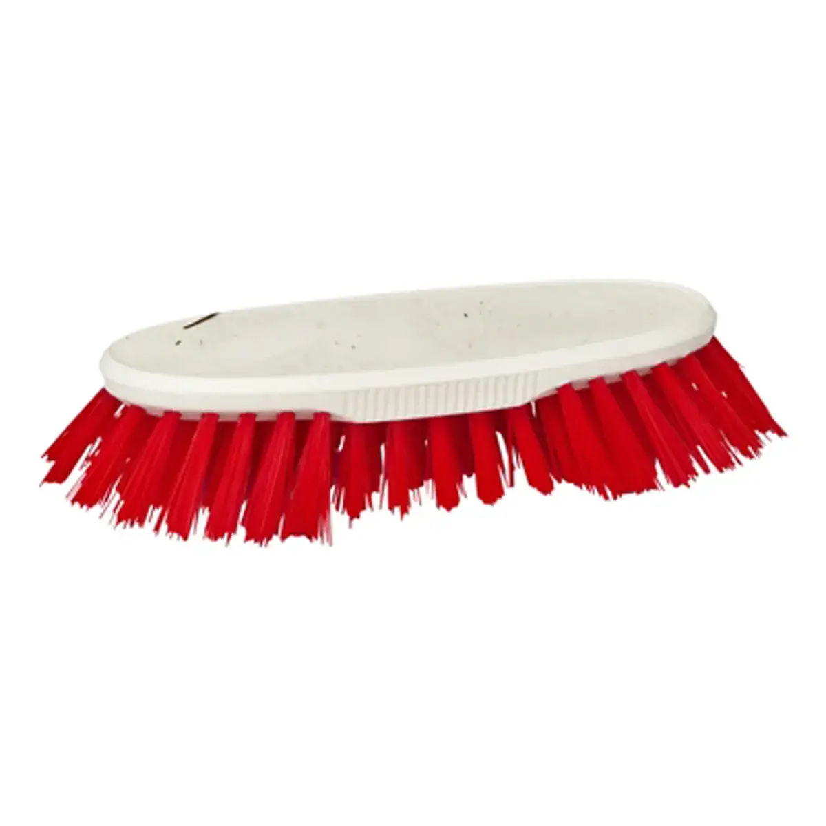Brosse à main Boma Food-ROUGE photo du produit