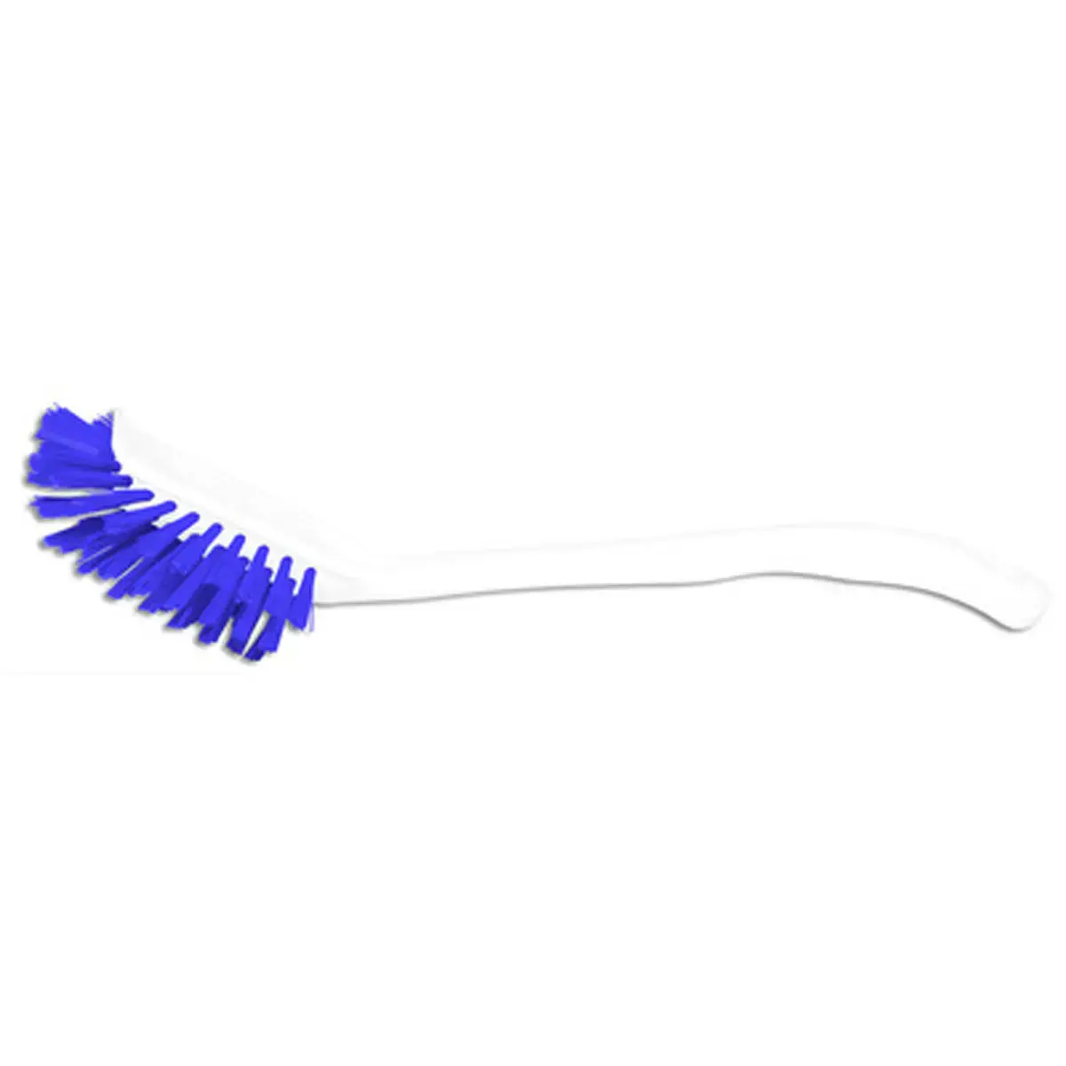 Brosse vaisselle BomaFood BL photo du produit