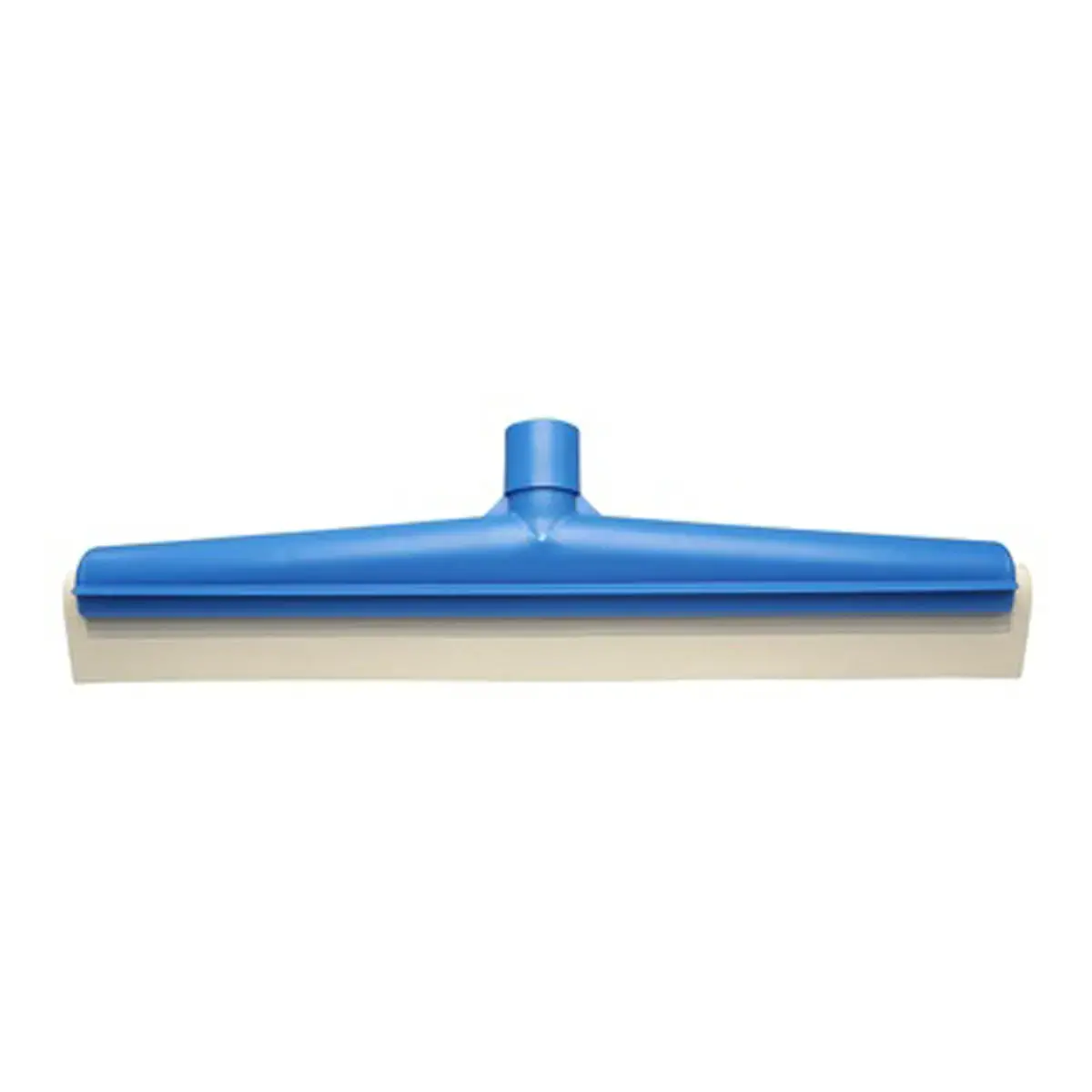 Raclette BomaFood 40cm BL photo du produit