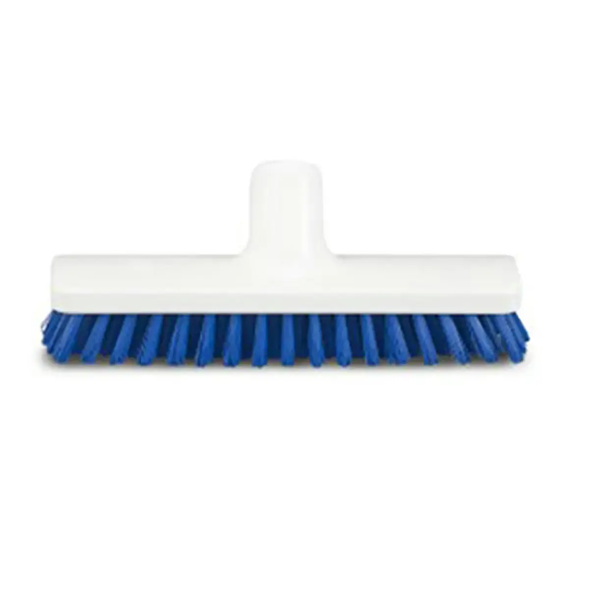 Bros.réc. Boma Food 23cm-BLEUE photo du produit
