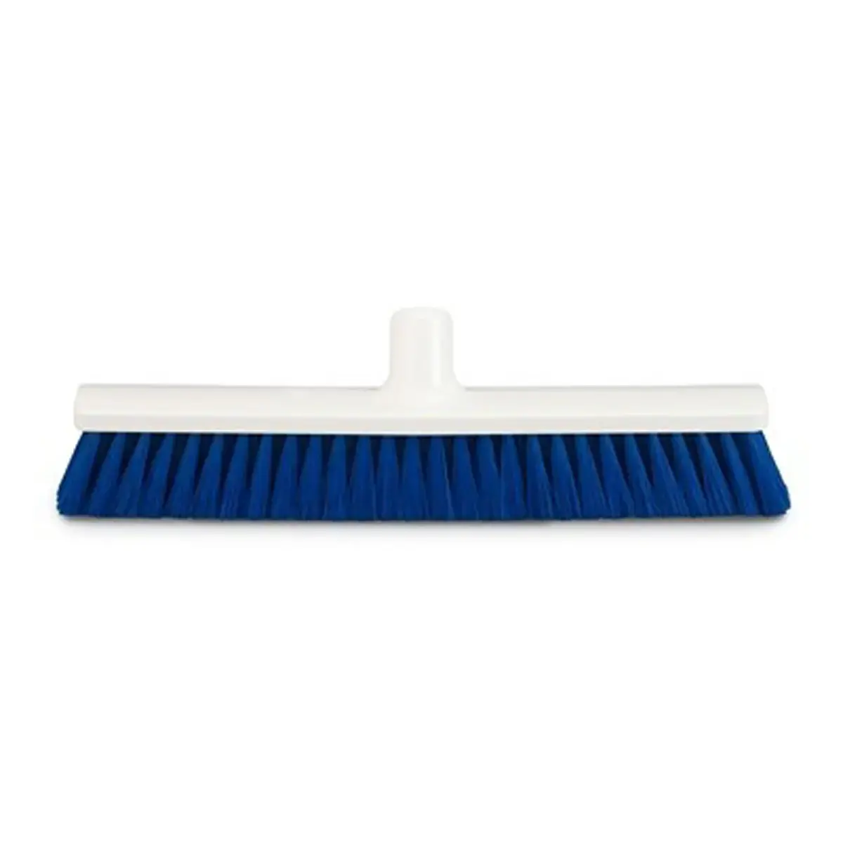Balai doux BomaFood 40cm BL photo du produit