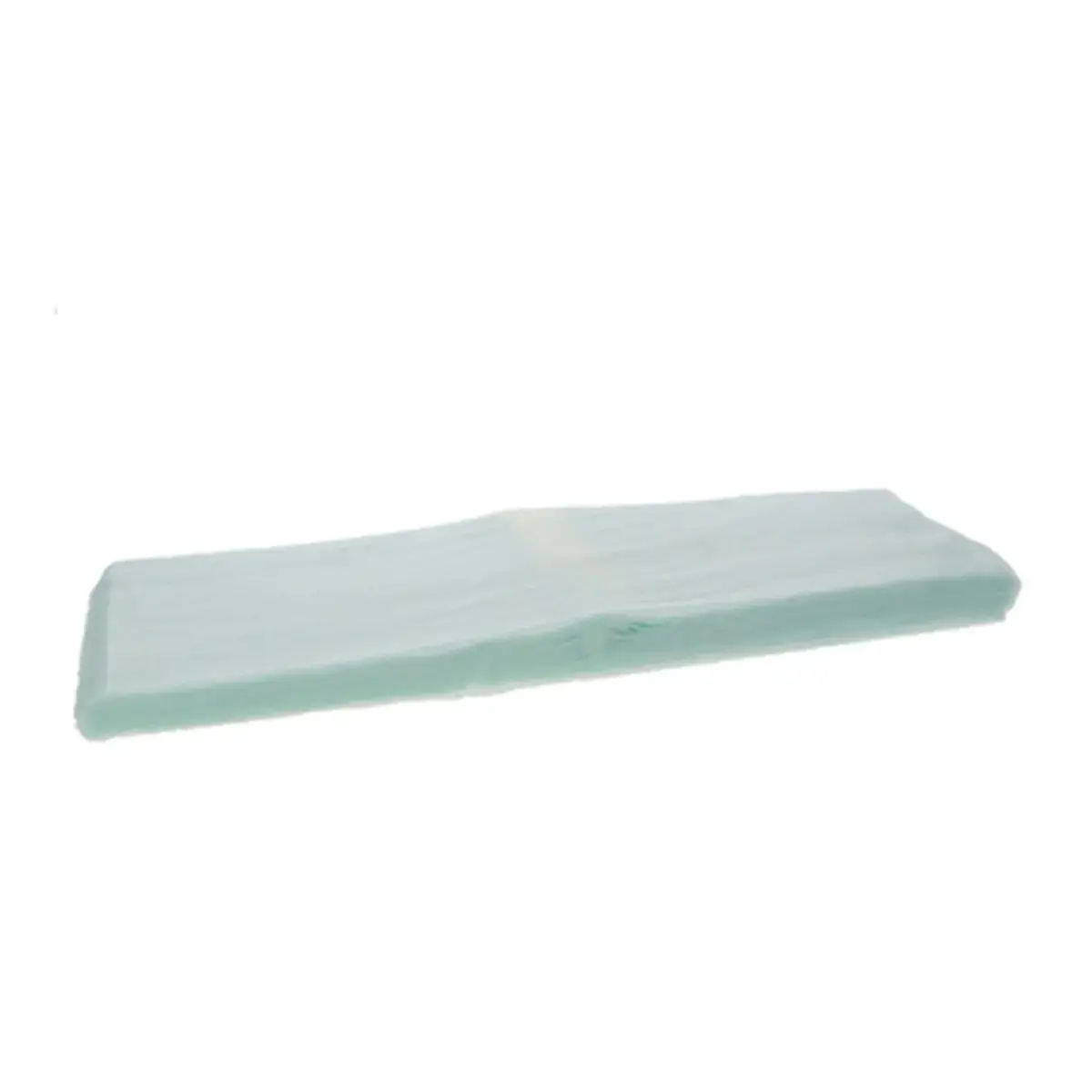 Voiles imprégnés Oiltex 85 x 22 cm - Boma photo du produit