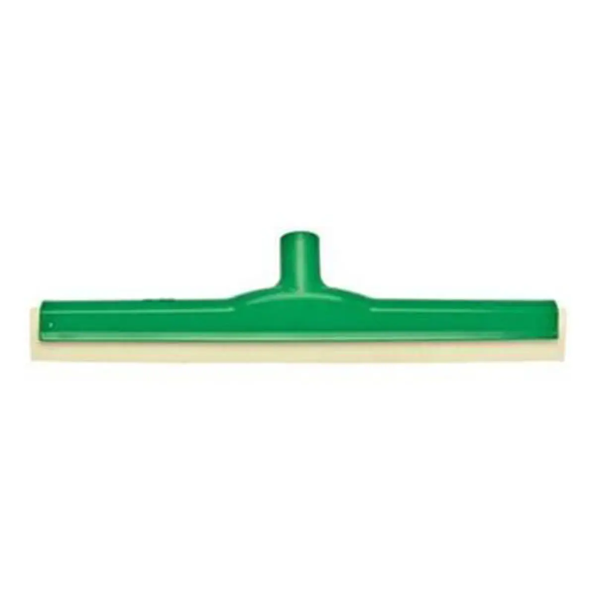 Raclette plastique 35cm photo du produit