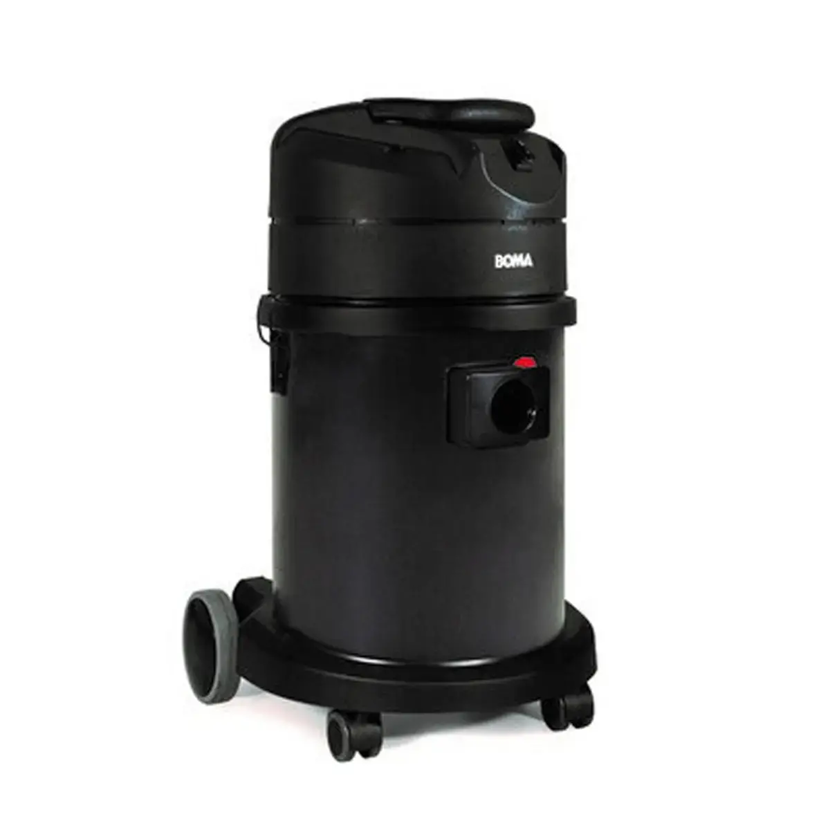 Aspiro Wet 301 - Boma photo du produit