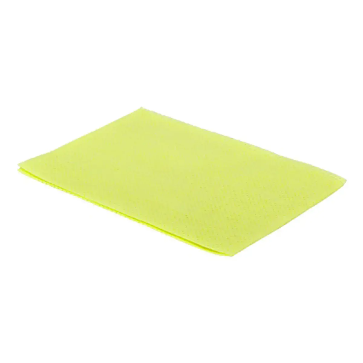 Lavettes Light JAUNE - Boma photo du produit
