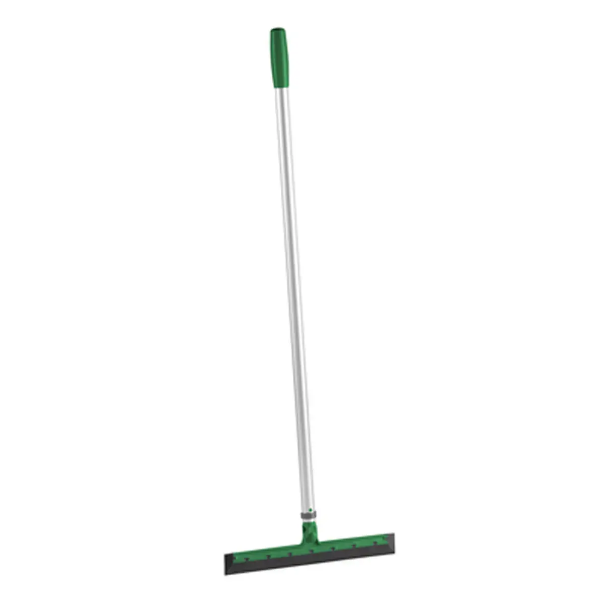 Raclette dustpan 32cm VERT photo du produit